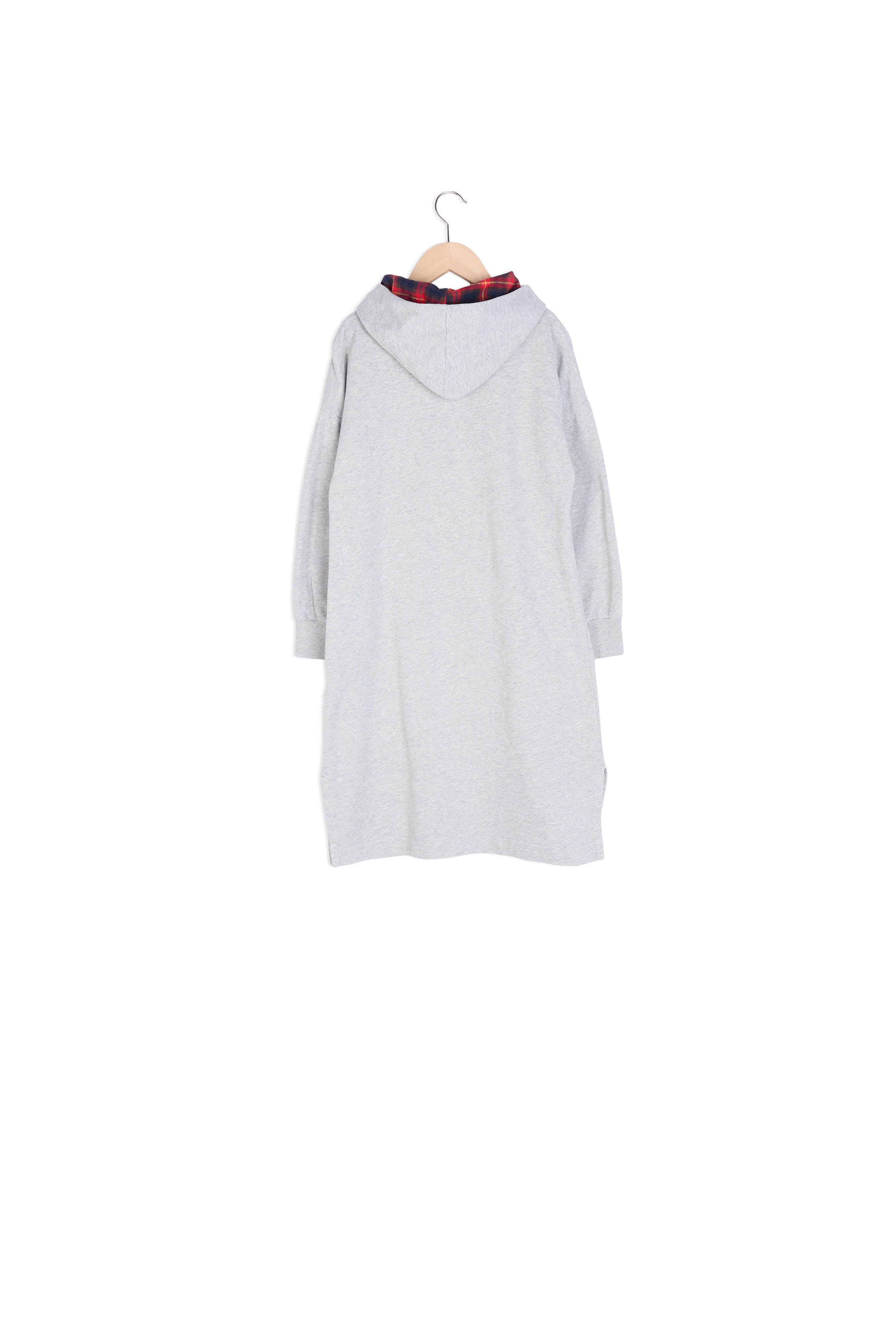 ROBE BALA Faume - seconde main