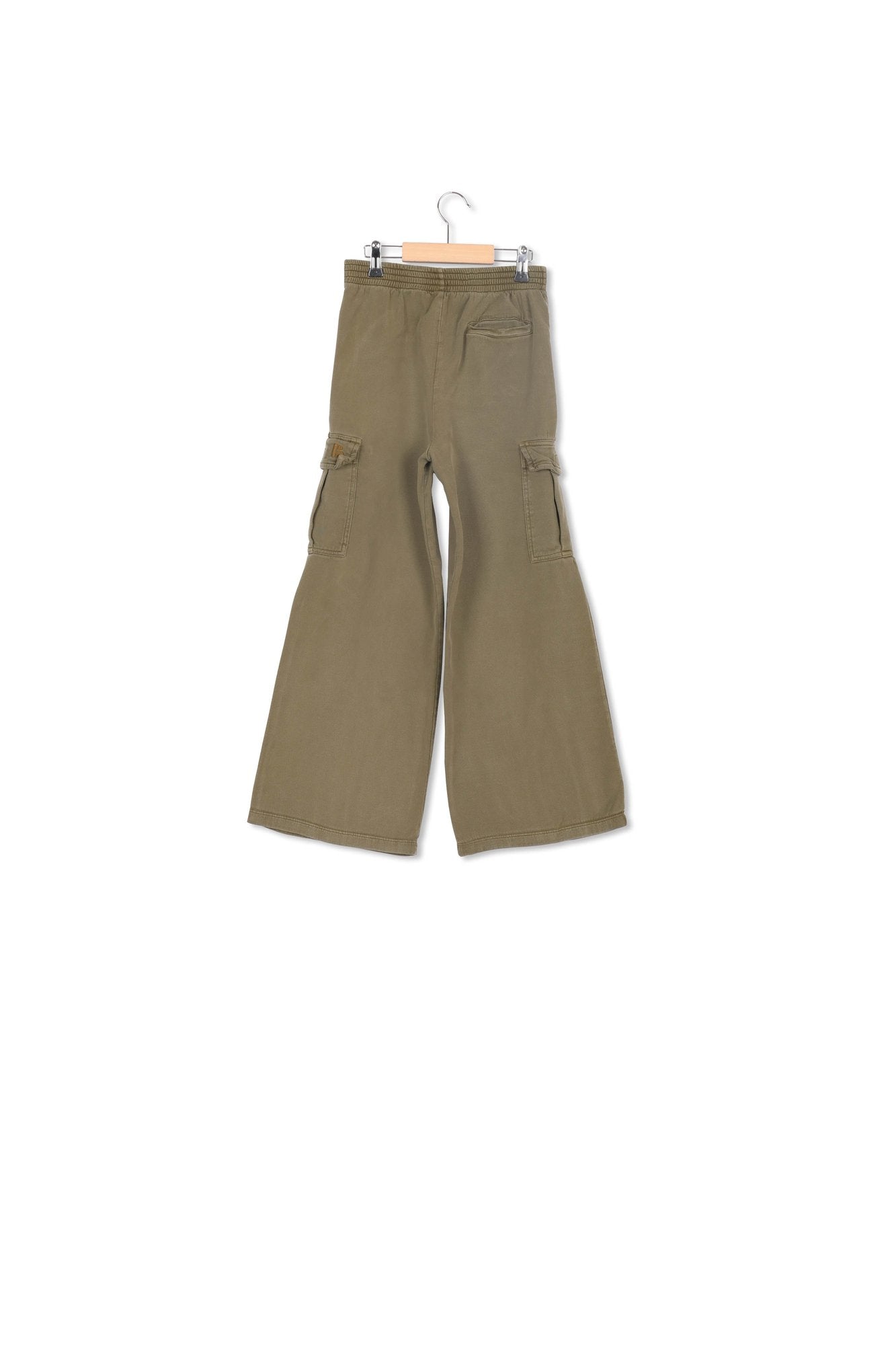 CASINO PANTS Faume - seconde main