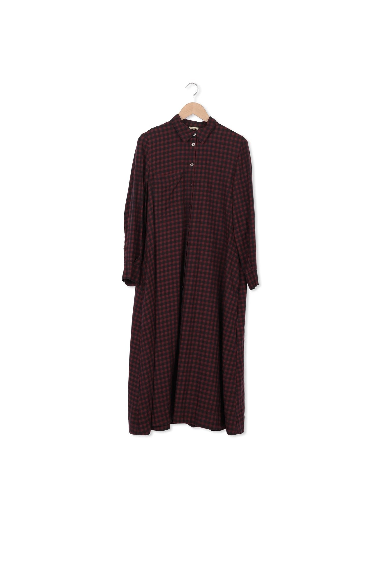 ROBE VALERIE Faume - seconde main