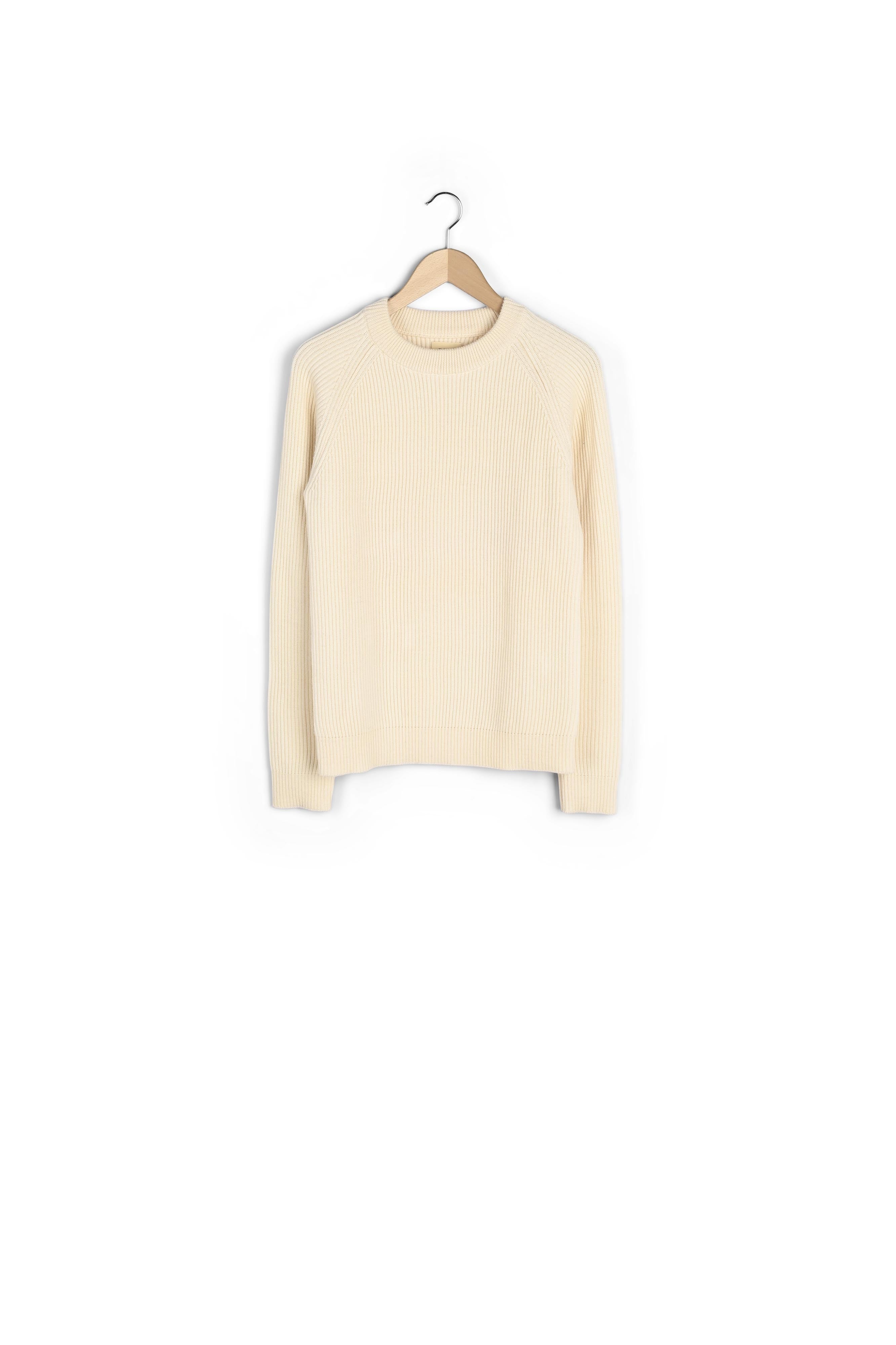 ALLEC KNITWEAR Faume - seconde main