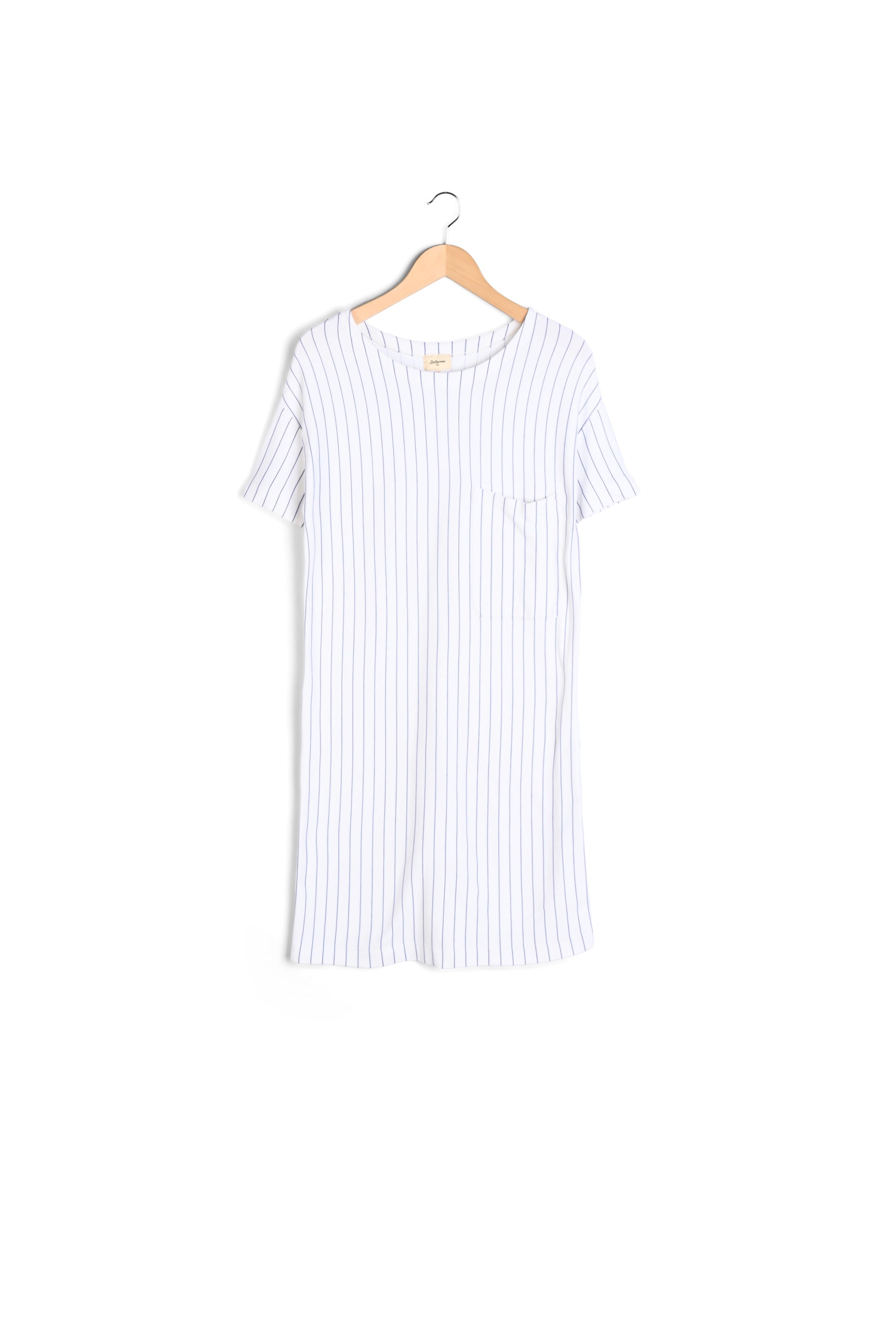 VEKO JURK Faume - seconde main