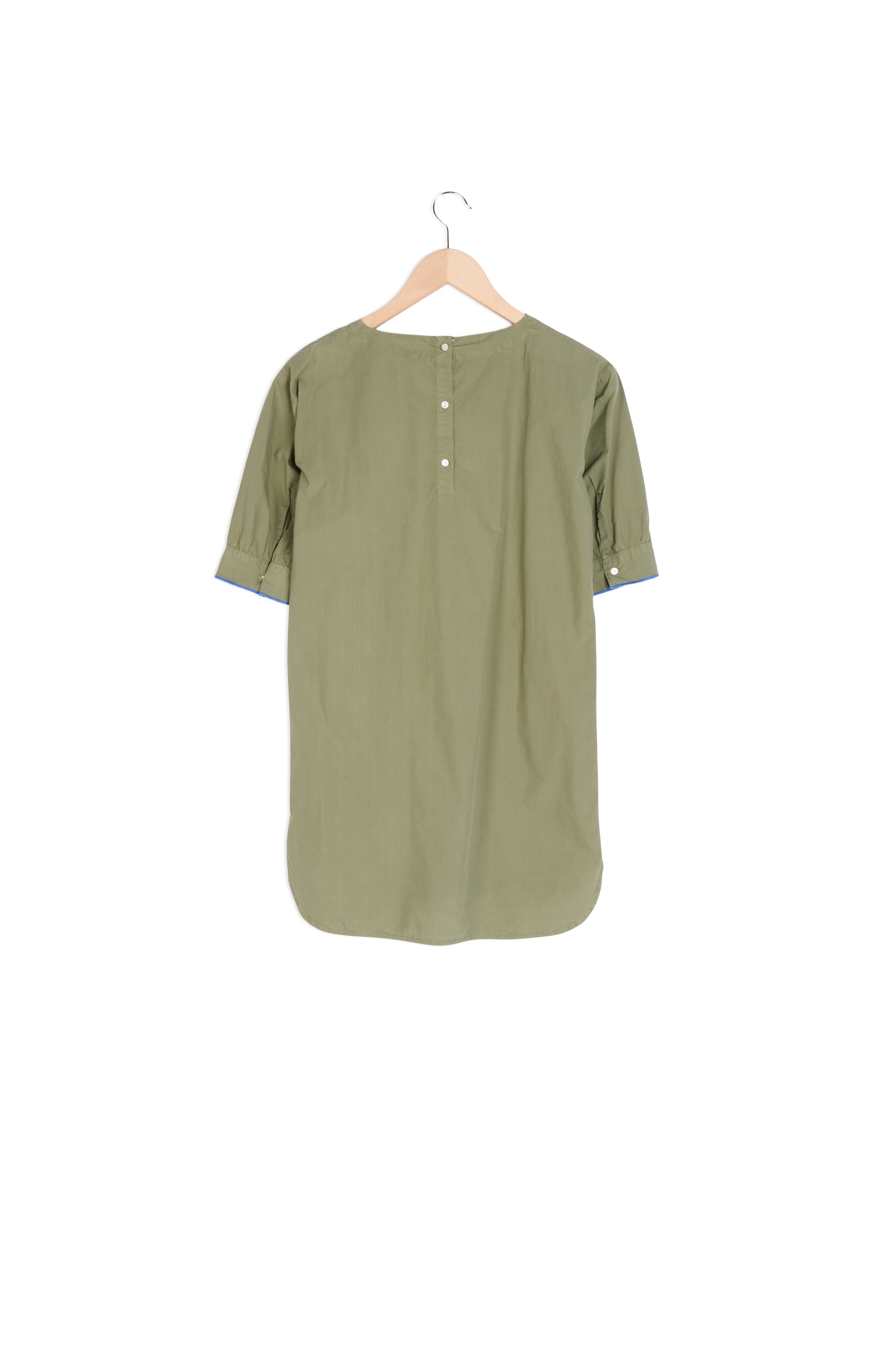 ROBE AMELIA Faume - seconde main