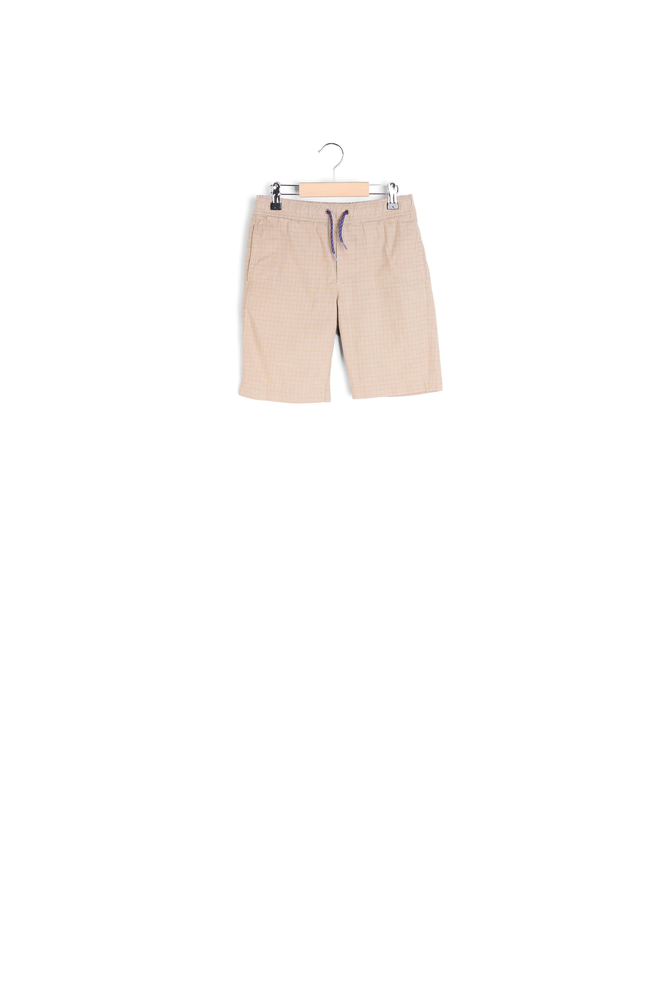 SHORT PAWL Faume - seconde main