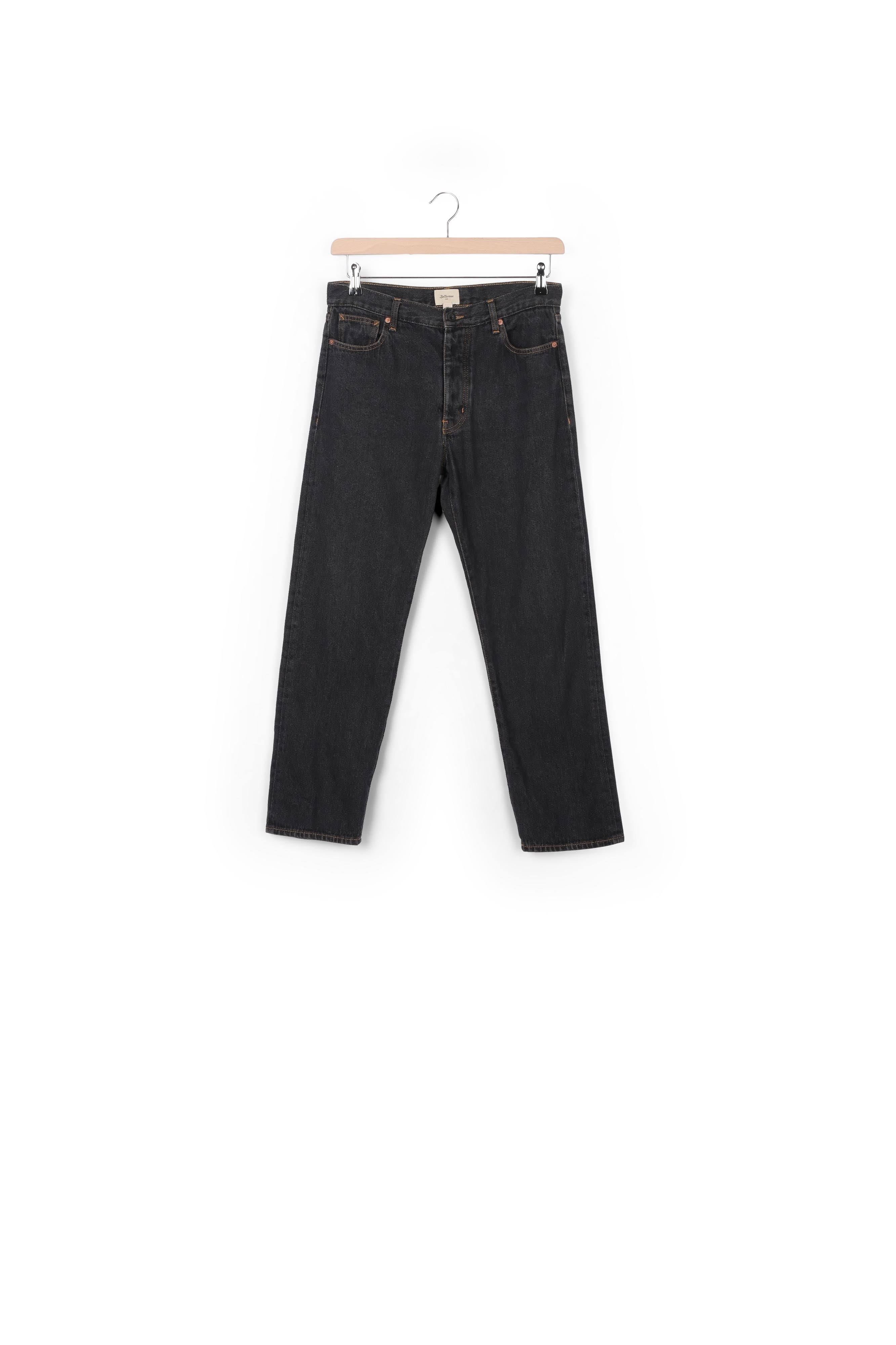 POPEYE JEANS Faume - seconde main