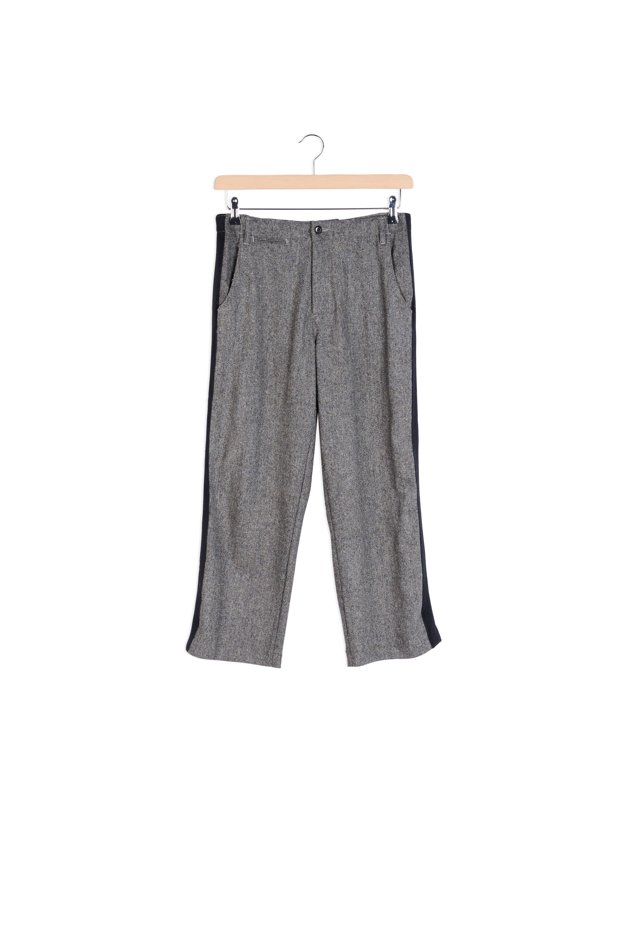 PAPE S PANTS Faume - seconde main
