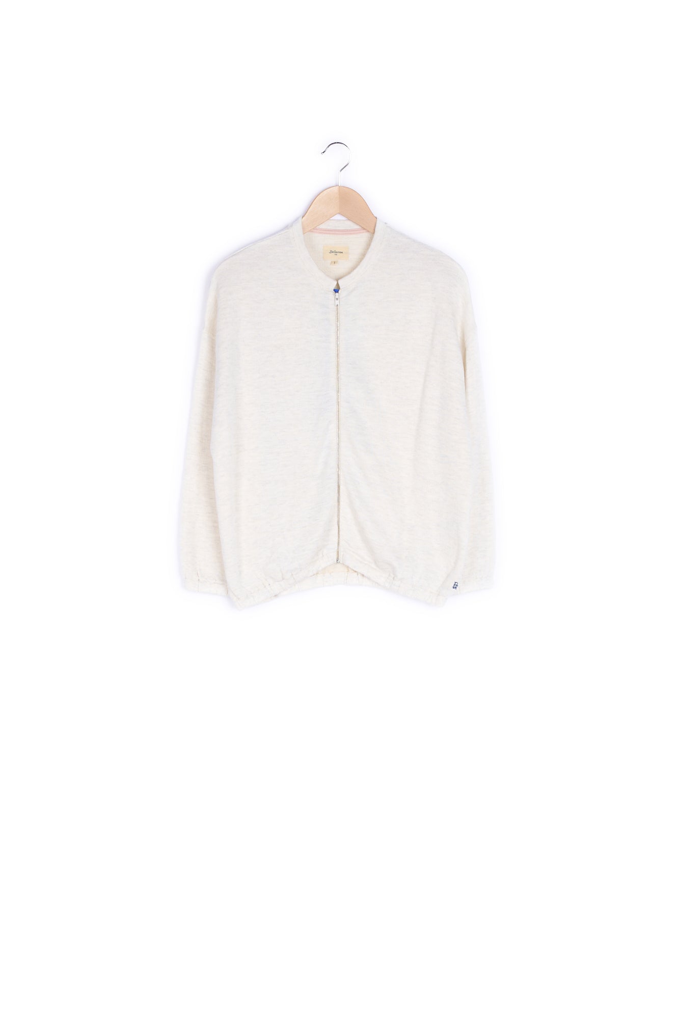 BEAT SWEATSHIRT Faume - seconde main