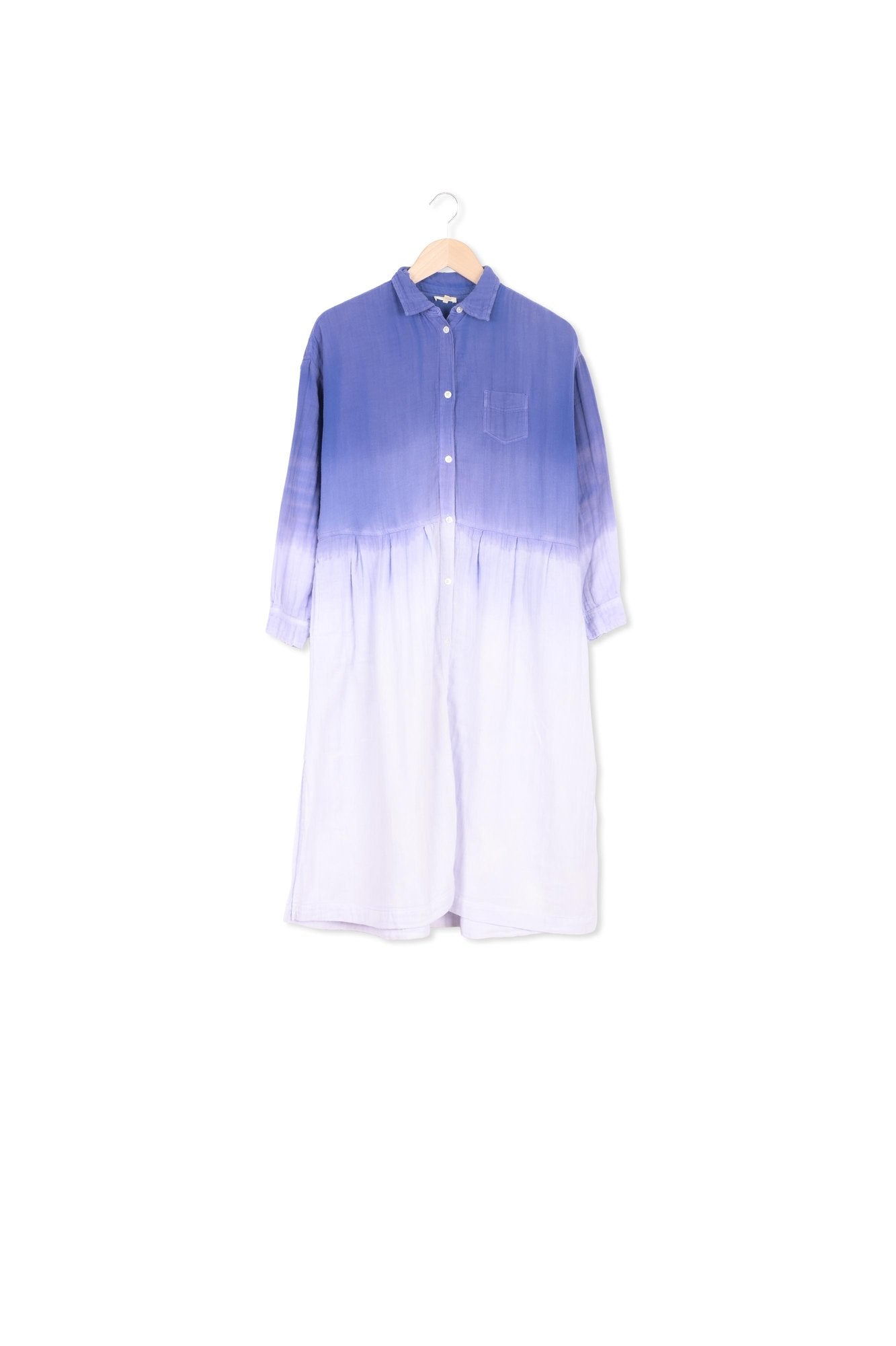 IMPEC JURK Faume - seconde main