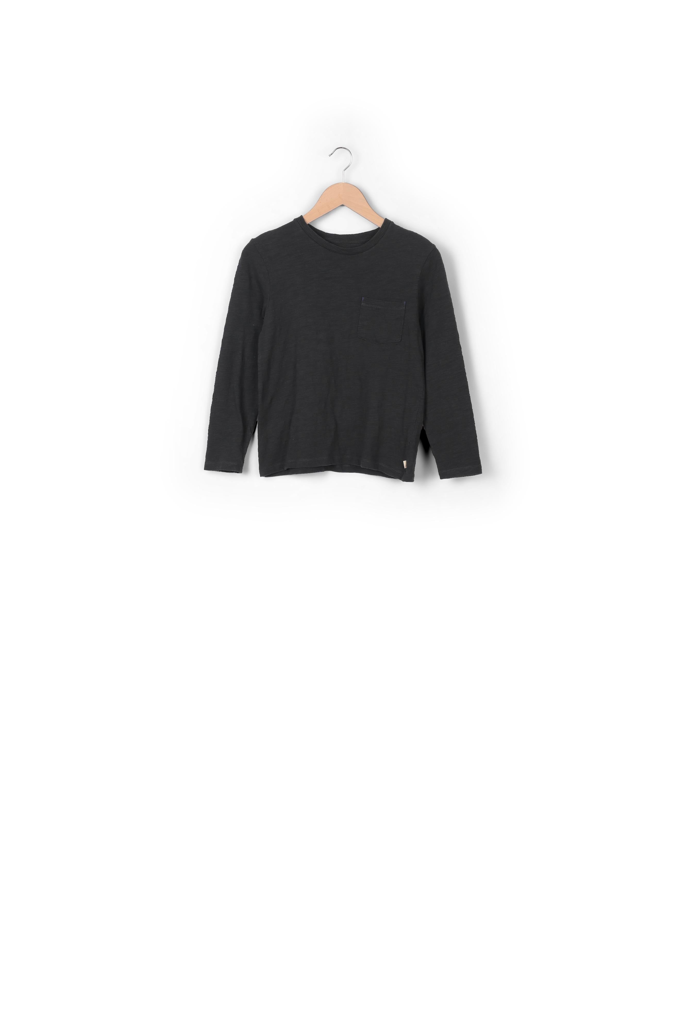 MALDO T-SHIRT Faume - seconde main