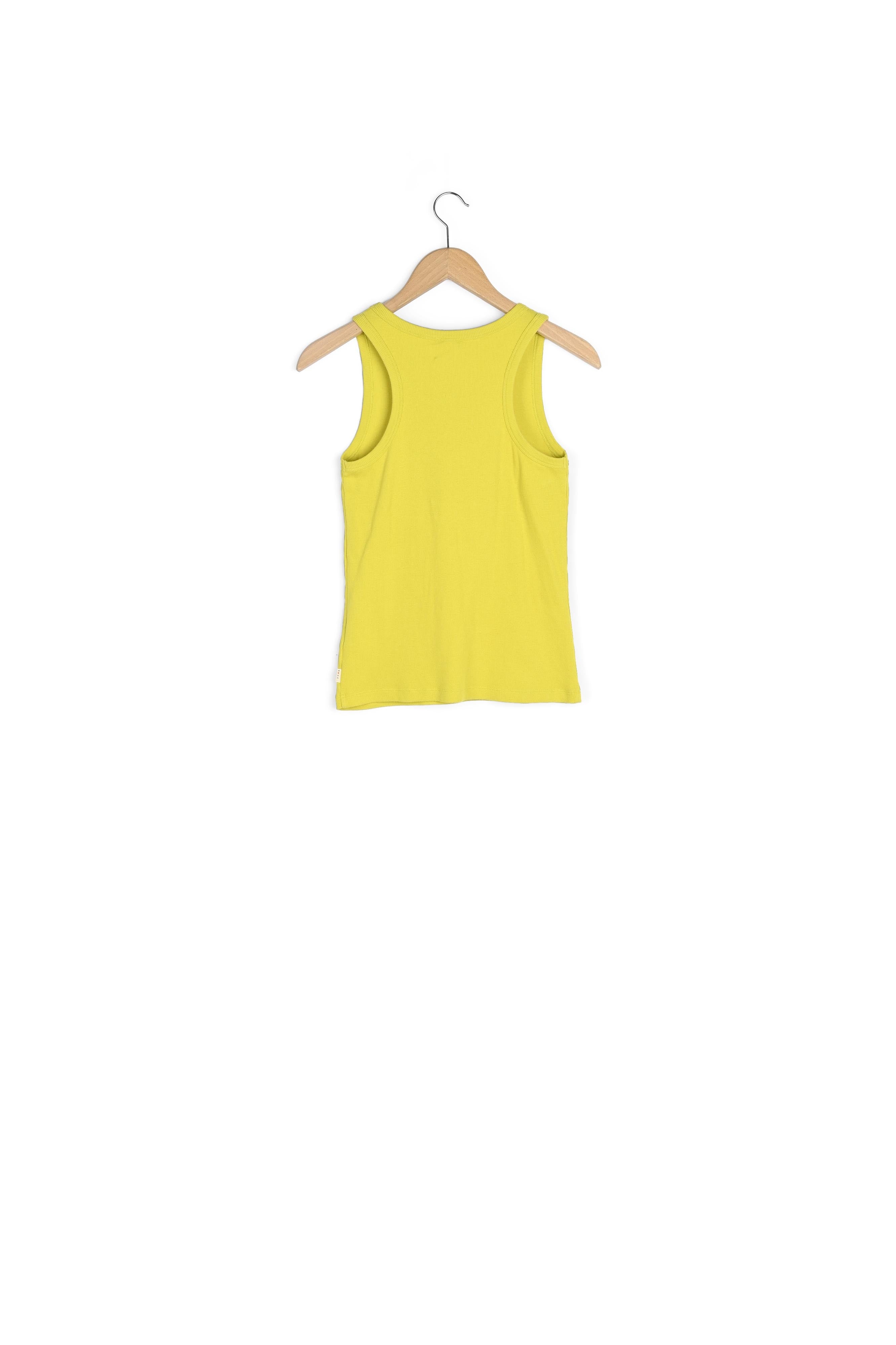 T-SHIRT MAMU Faume - seconde main