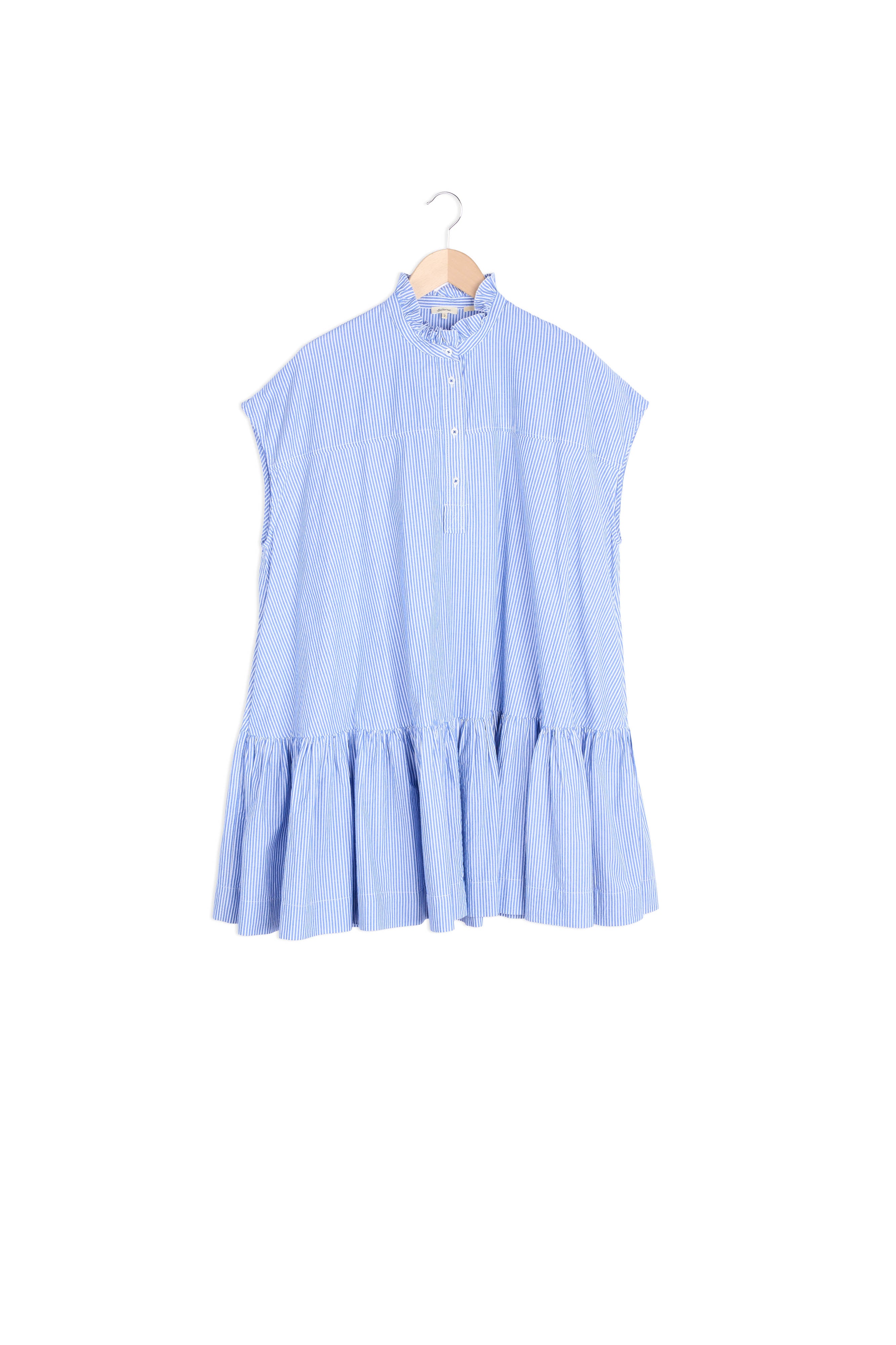 VAHE JURK Faume - seconde main