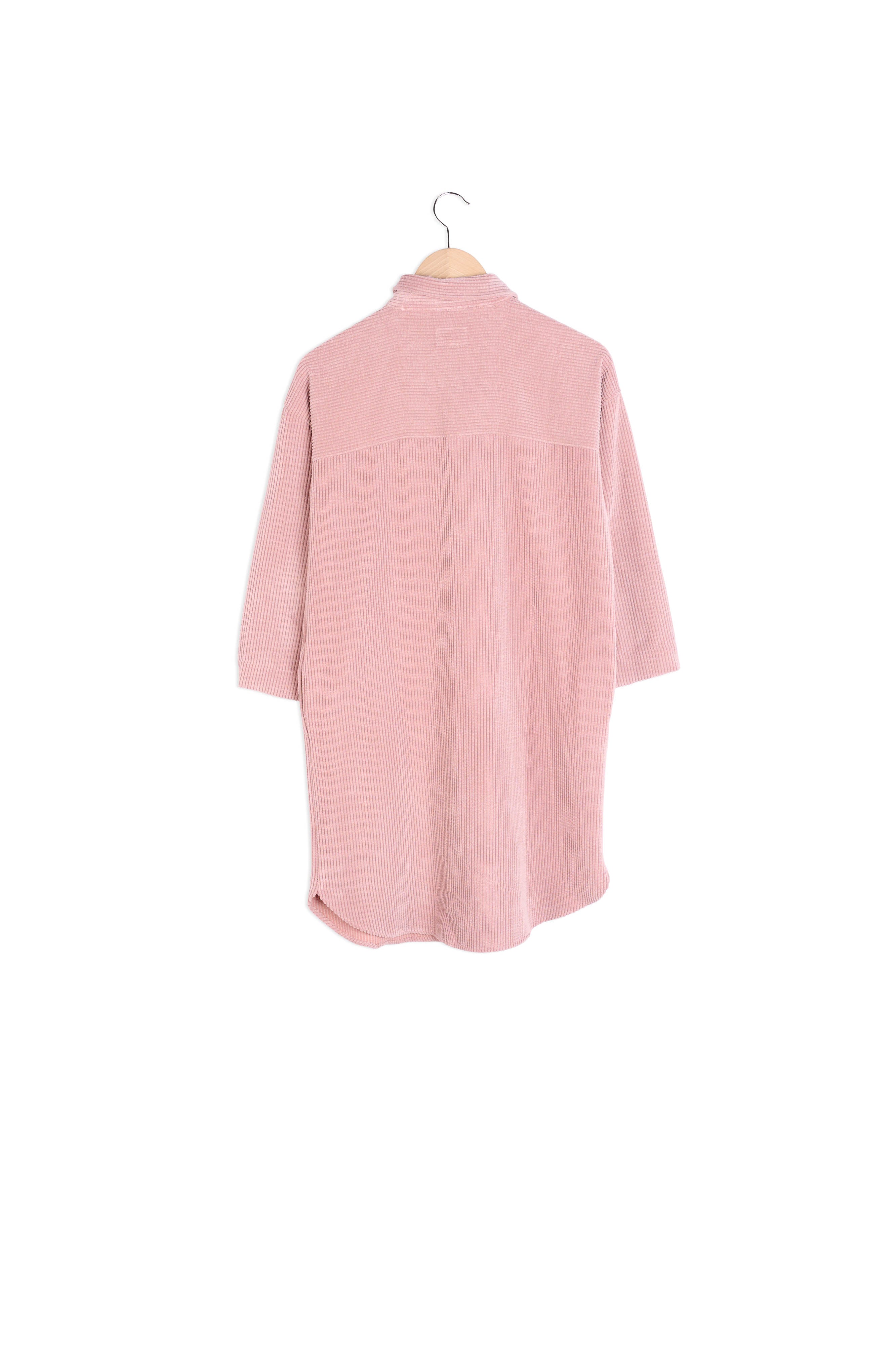 ROBE ARROW12A Faume - seconde main