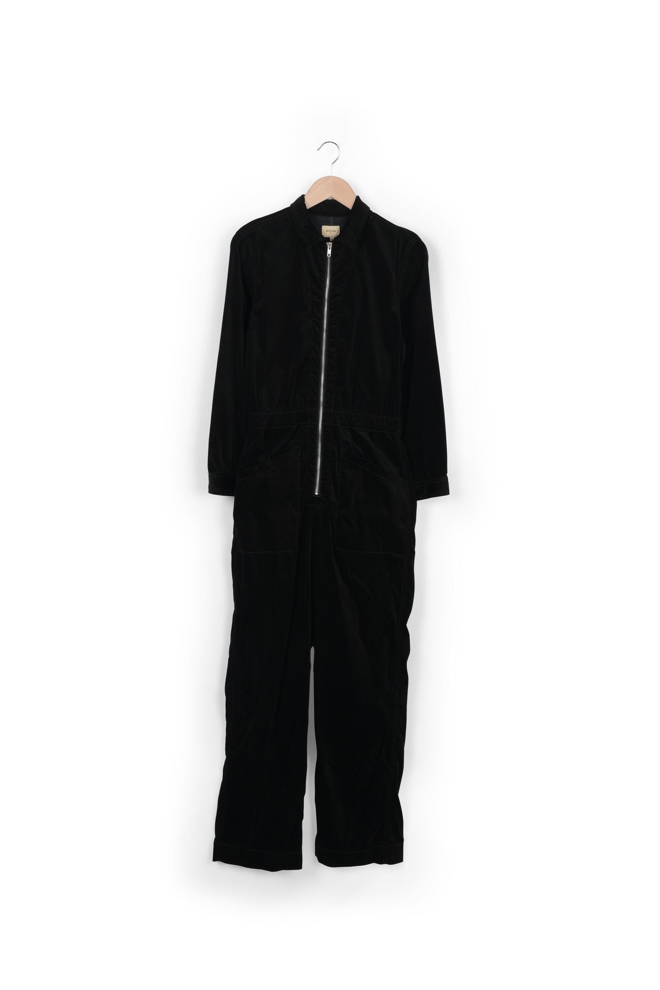 COMBINAISON POSTER Faume - seconde main