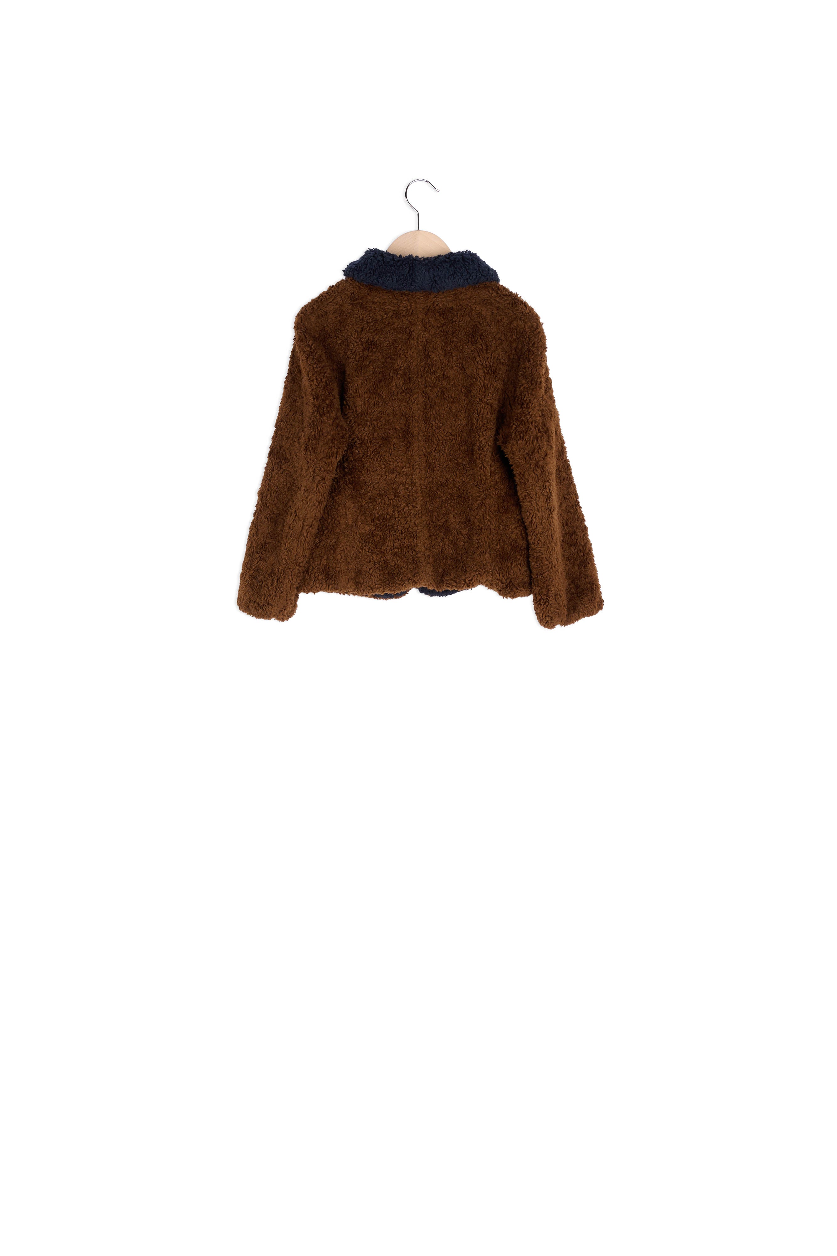 IMAR JACKET Faume - seconde main