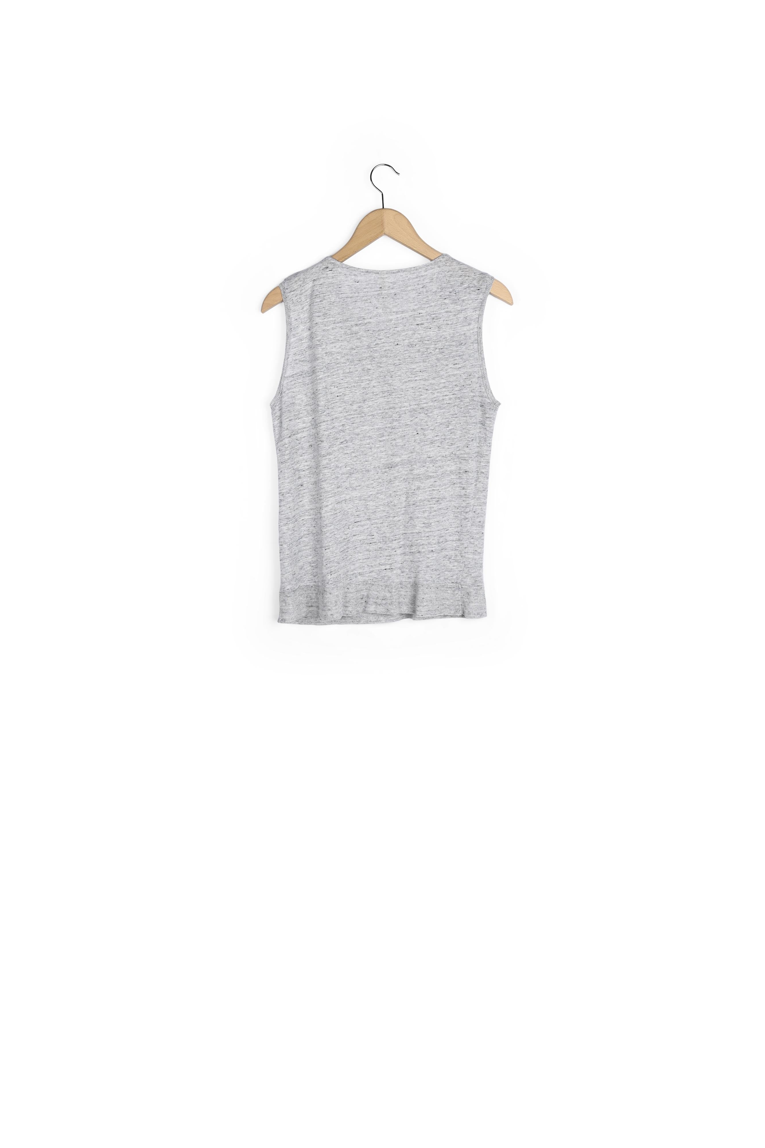 SEFA T-SHIRT Faume - seconde main