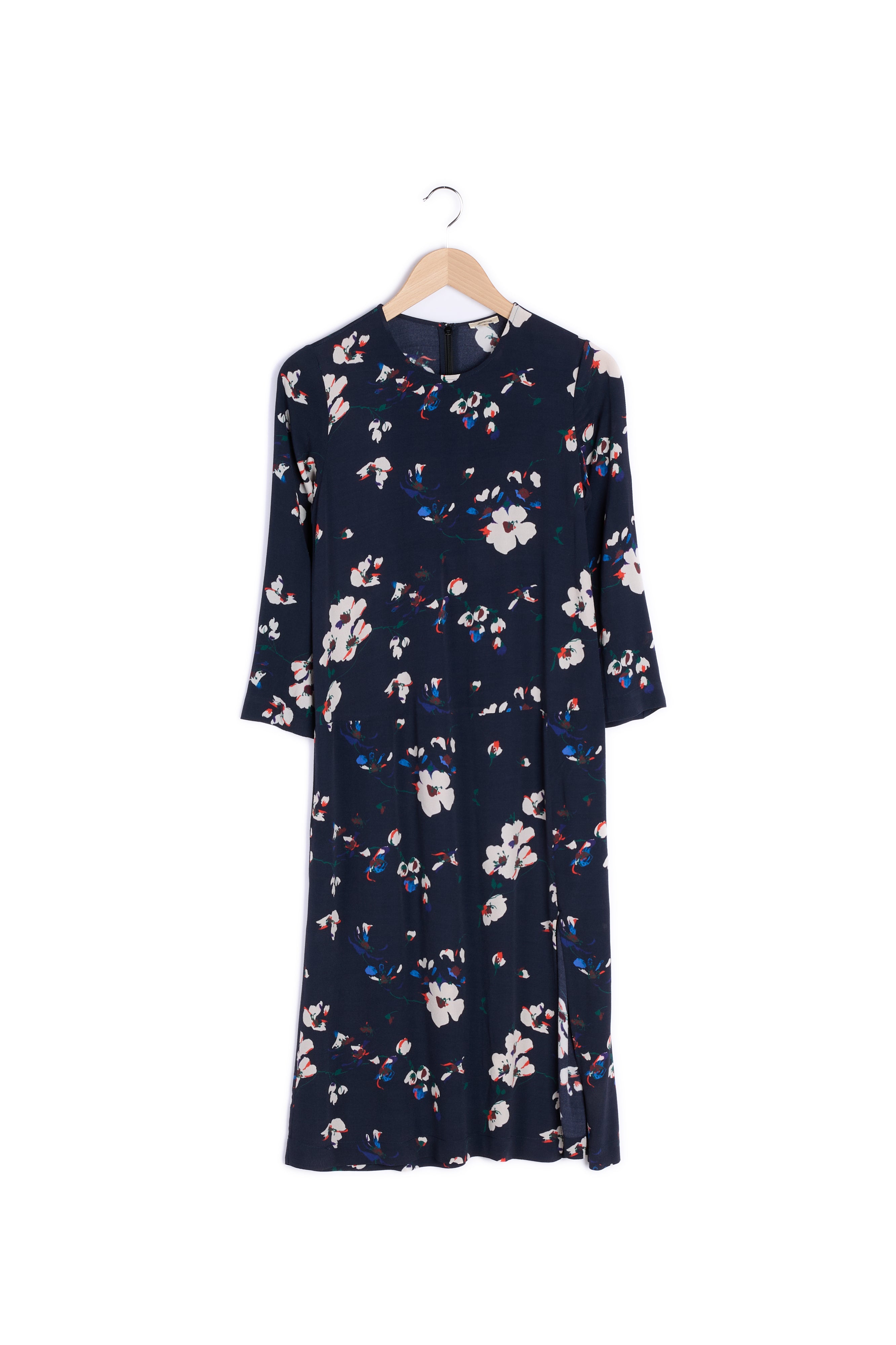 HEISHO JURK Faume - seconde main