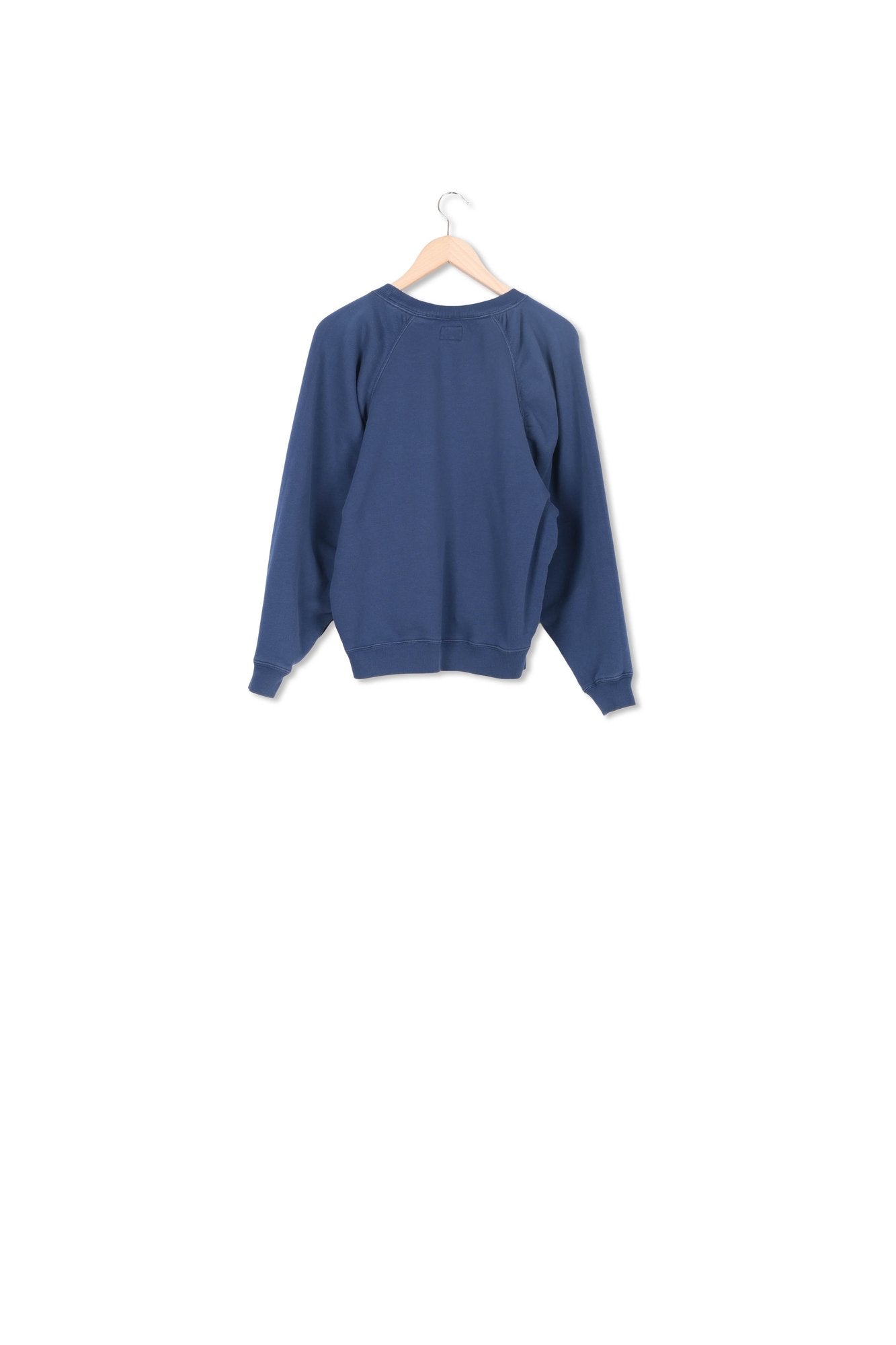 SWEATSHIRT FELLOS Faume - seconde main