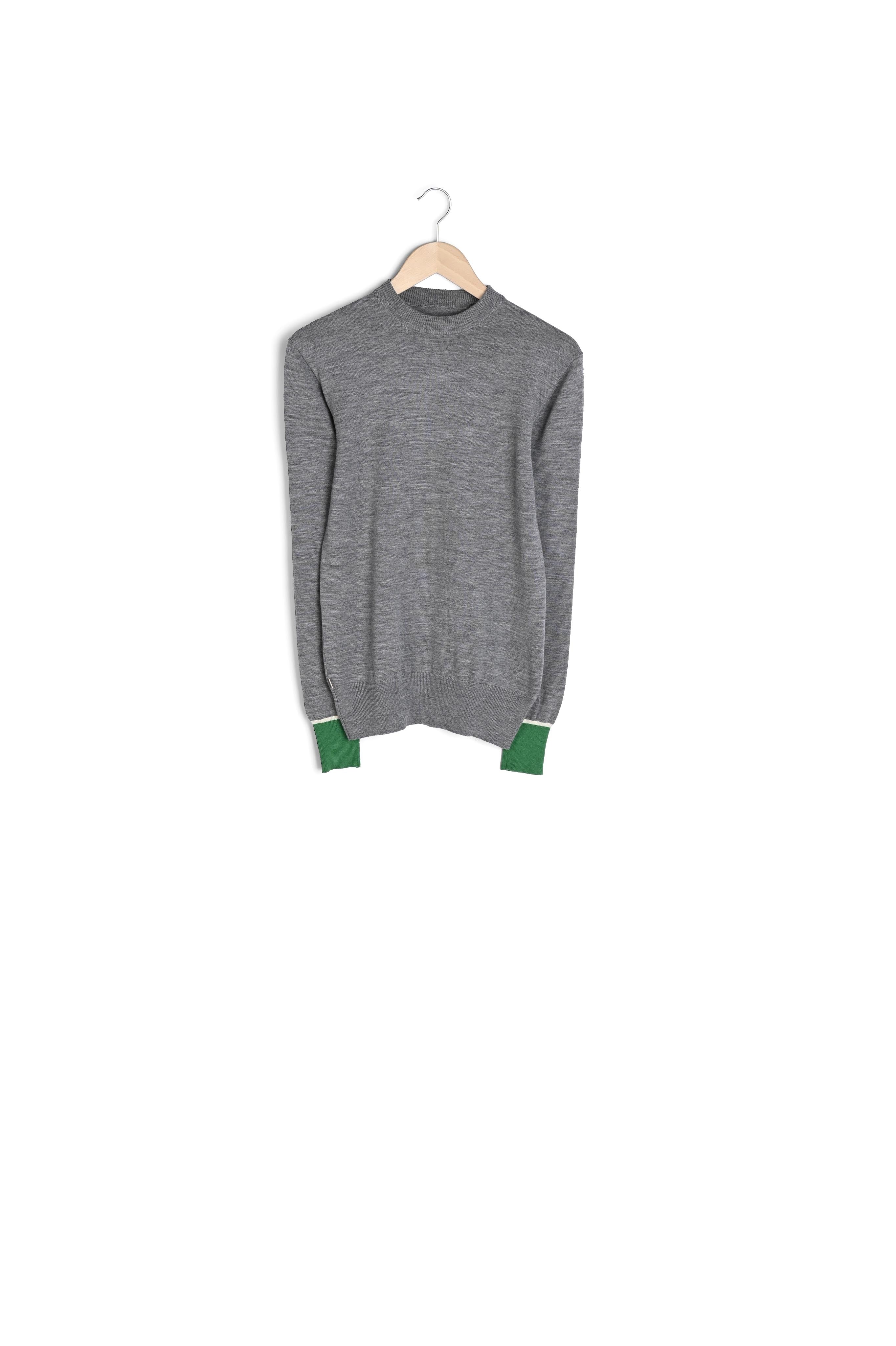 PULL DIGGS Faume - seconde main