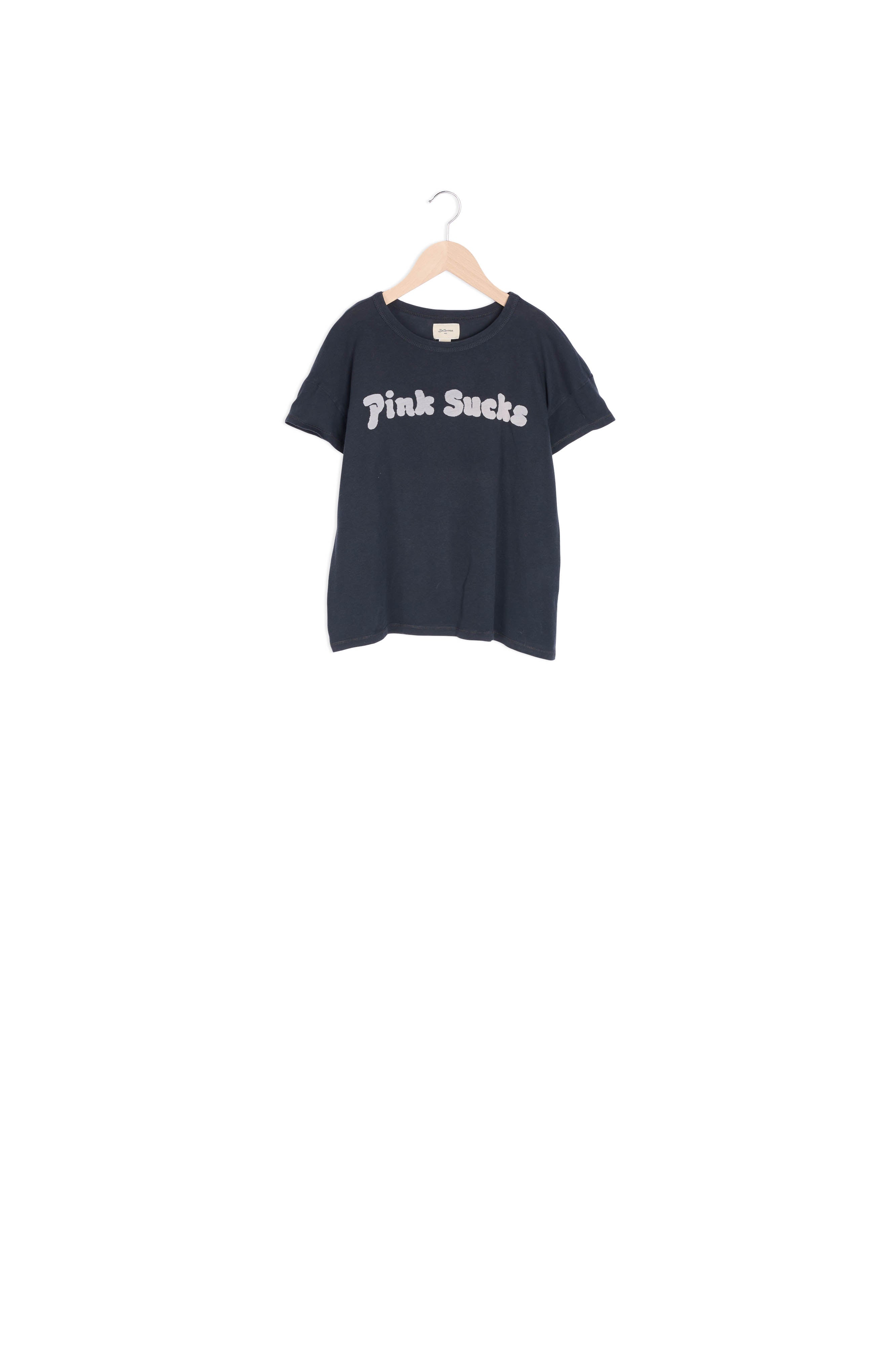 T-SHIRT AYOA Faume - seconde main