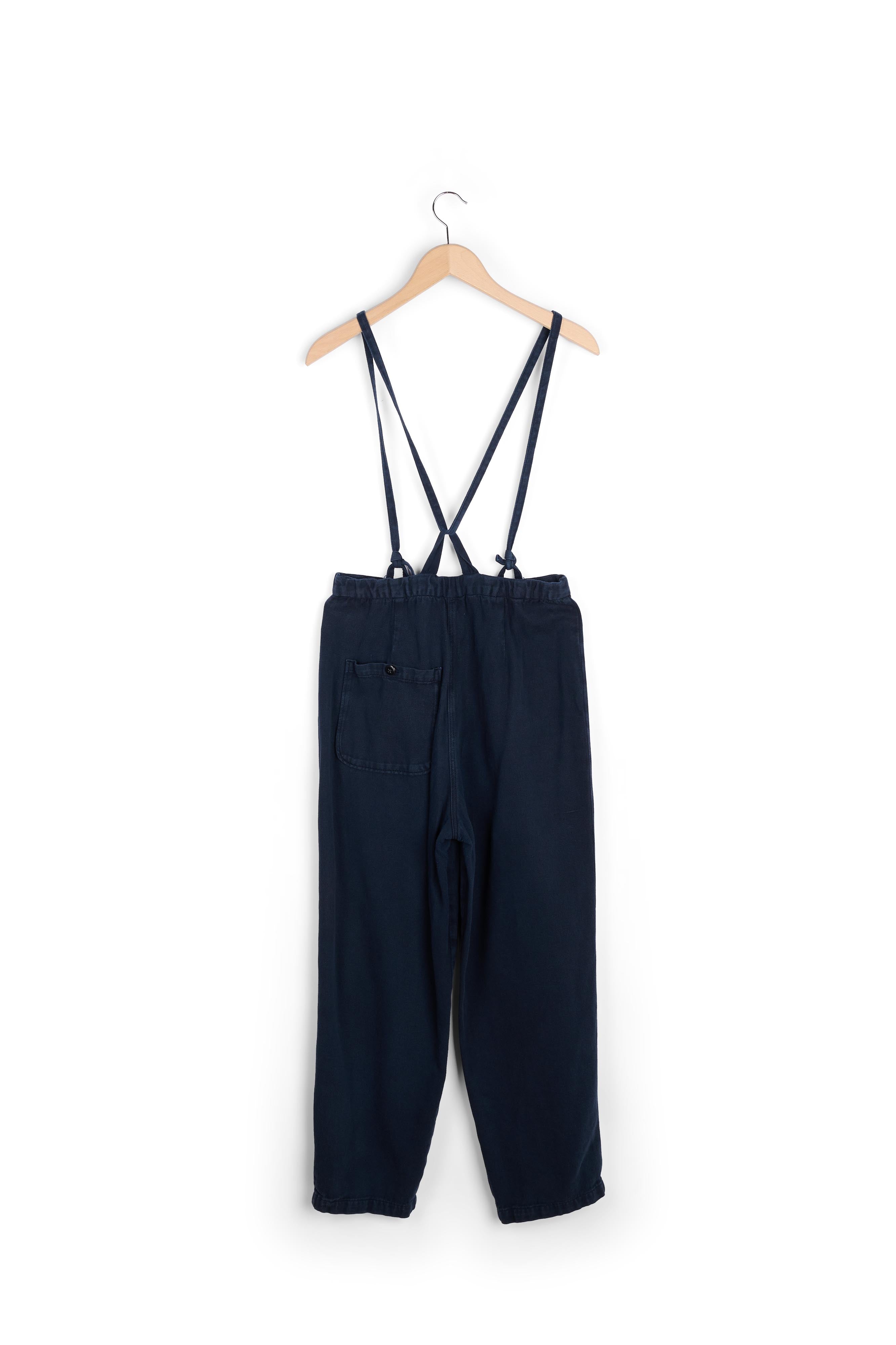 PANTALON PILS Faume - seconde main