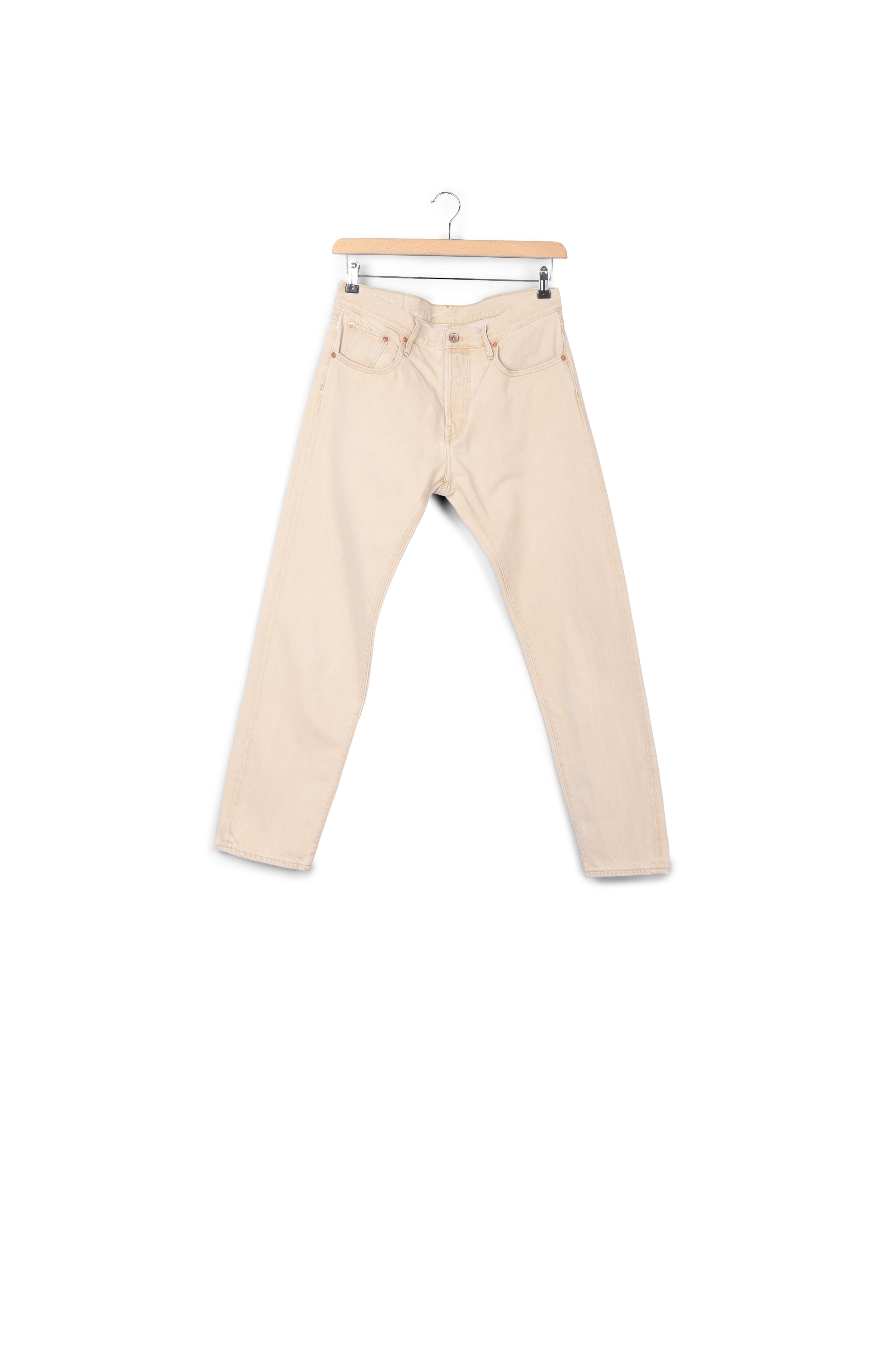 PERCY JEANS Faume - seconde main