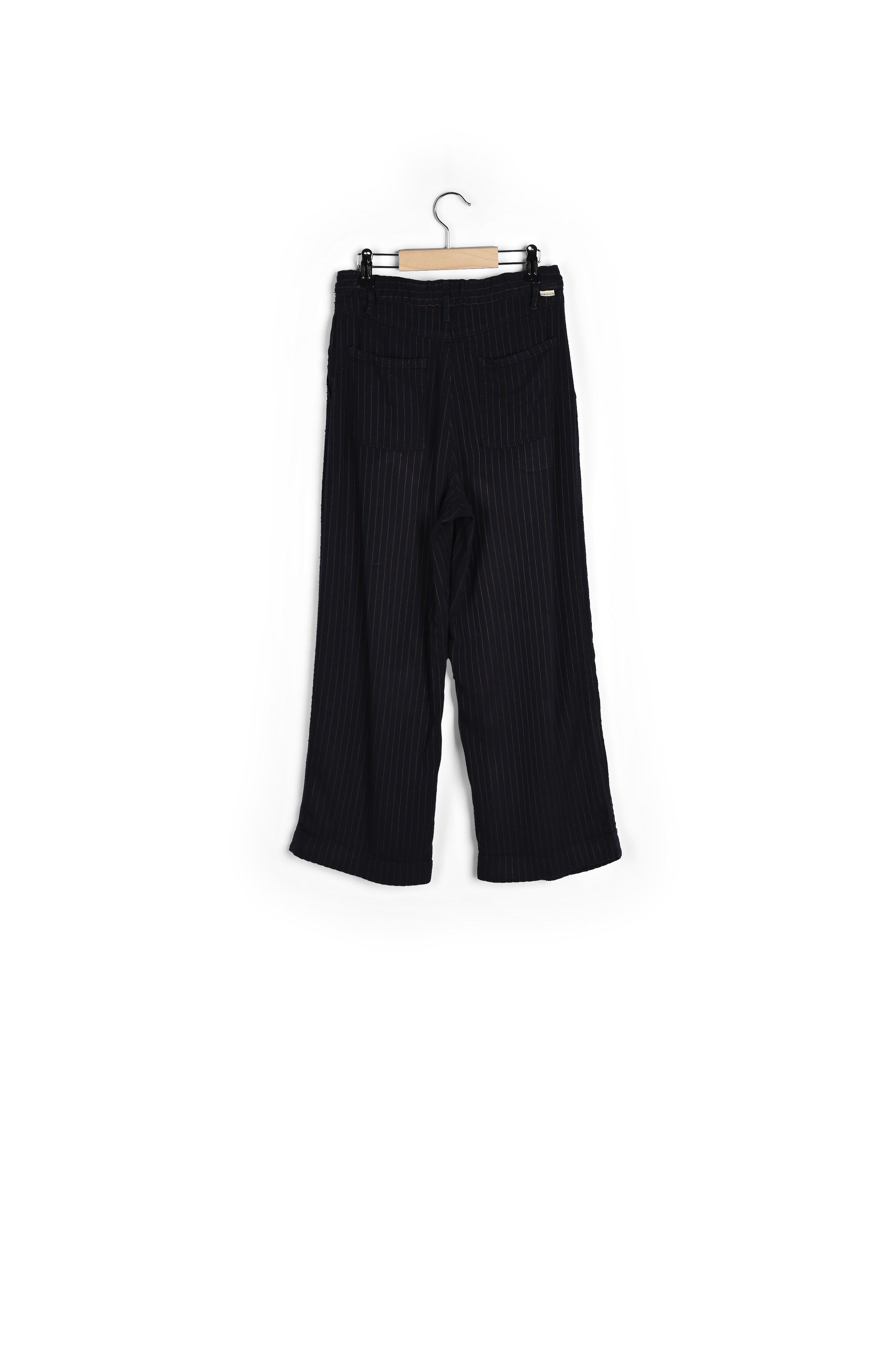 PANTALON PAPA Faume - seconde main