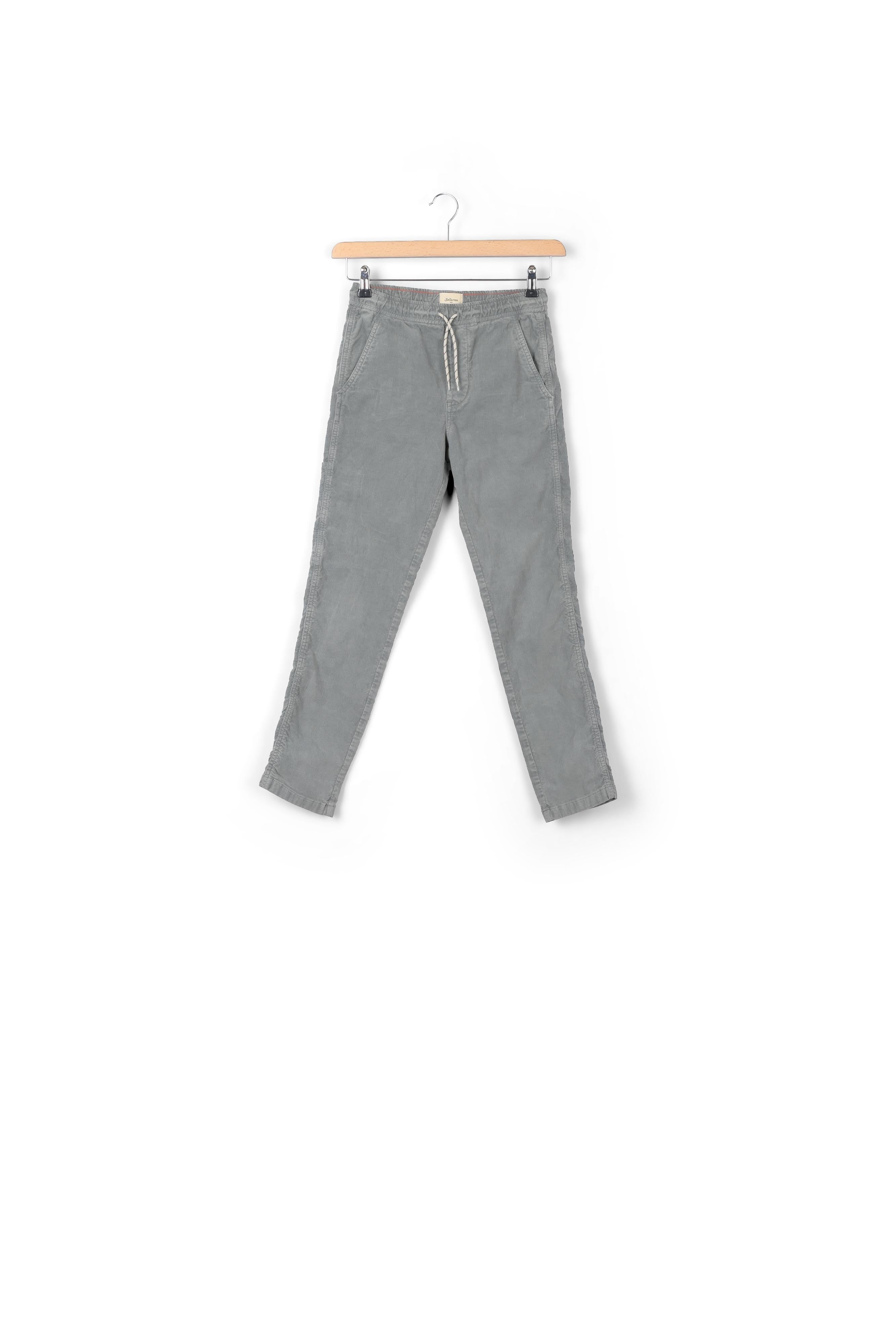 PAINTER PANTS Faume - seconde main