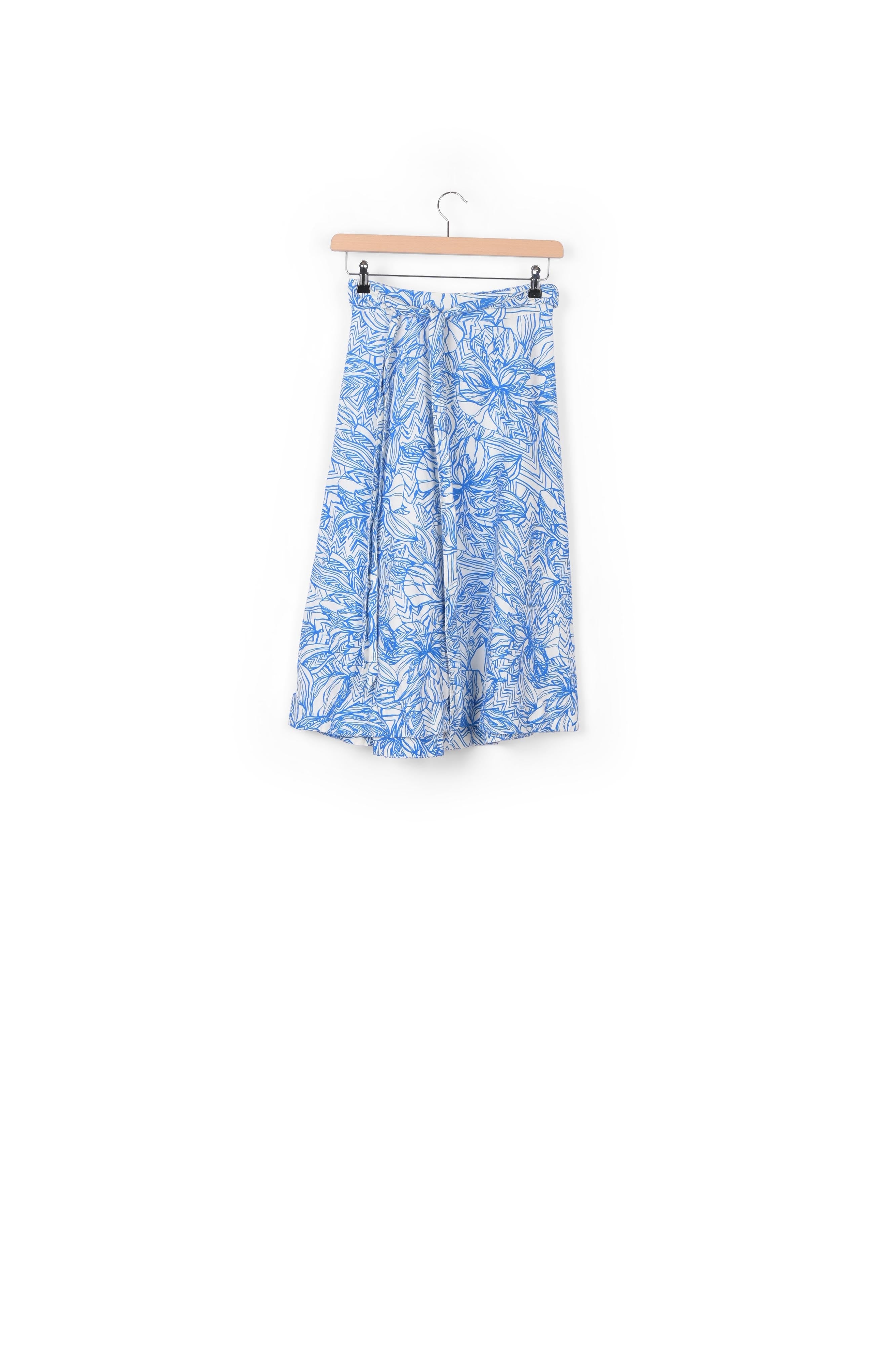 JUPE SUEZ Faume - seconde main