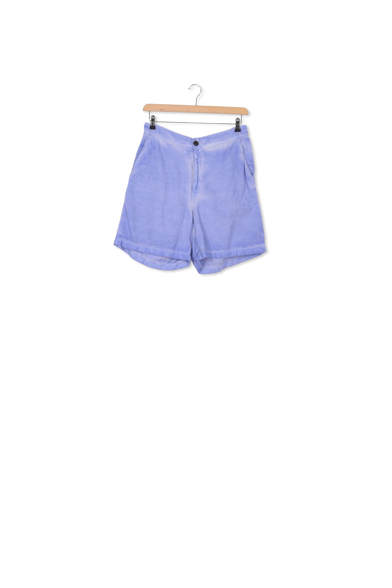 SHORT PAPOSS Faume - seconde main