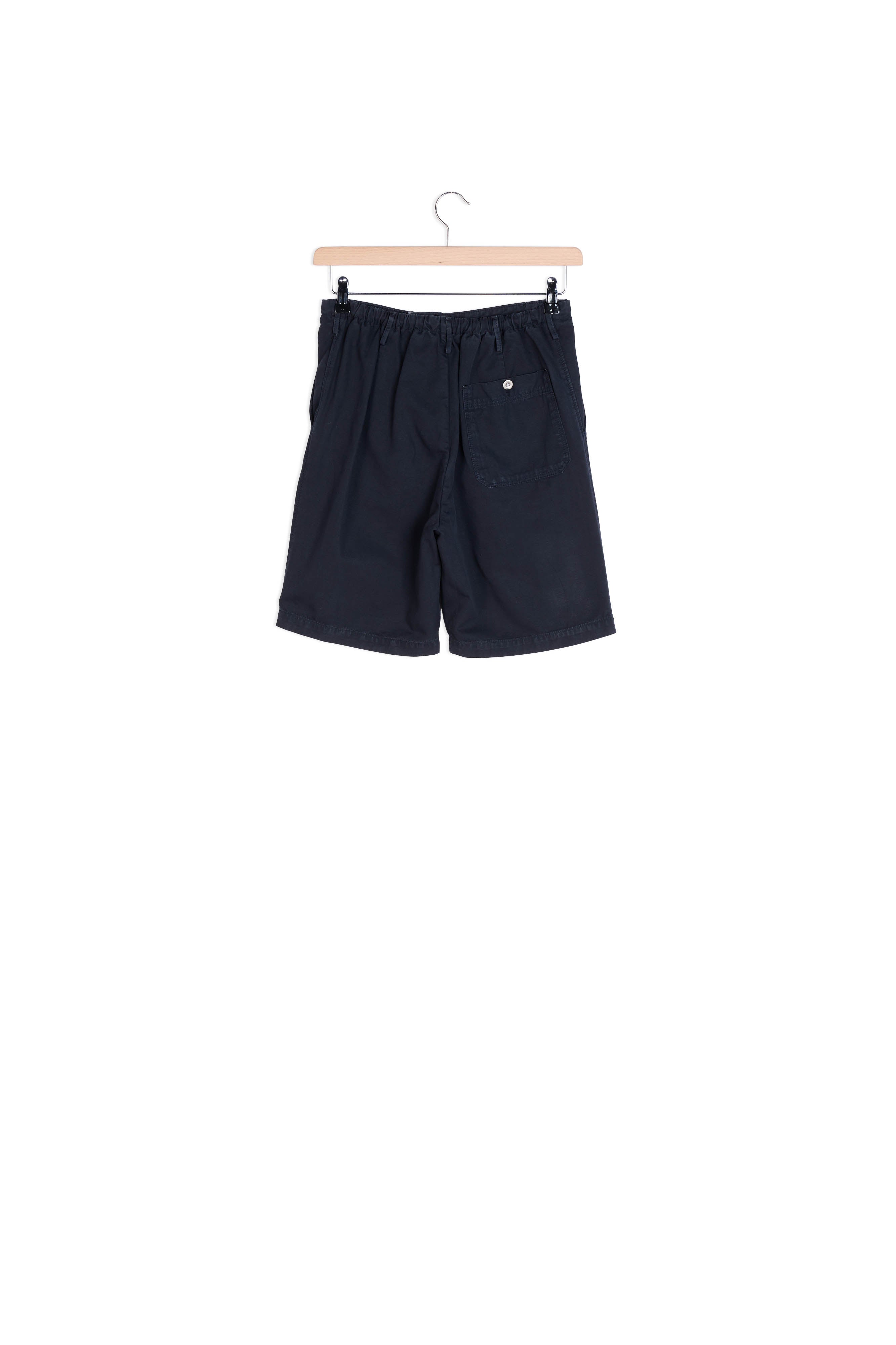 SHORT POVE Faume - seconde main