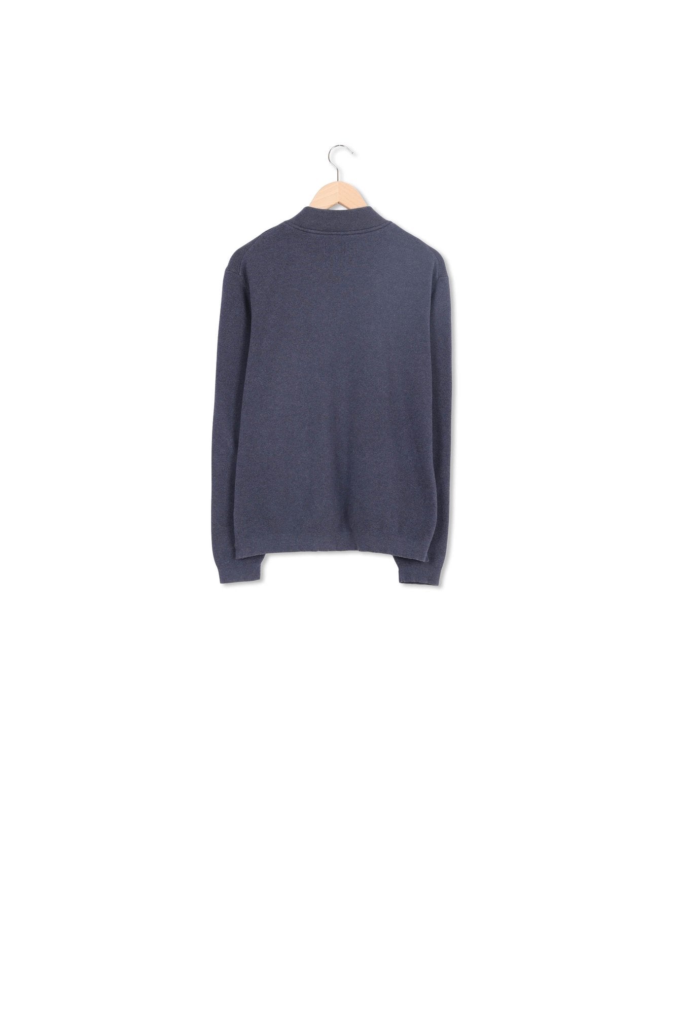 PULL DAJUTO Faume - seconde main