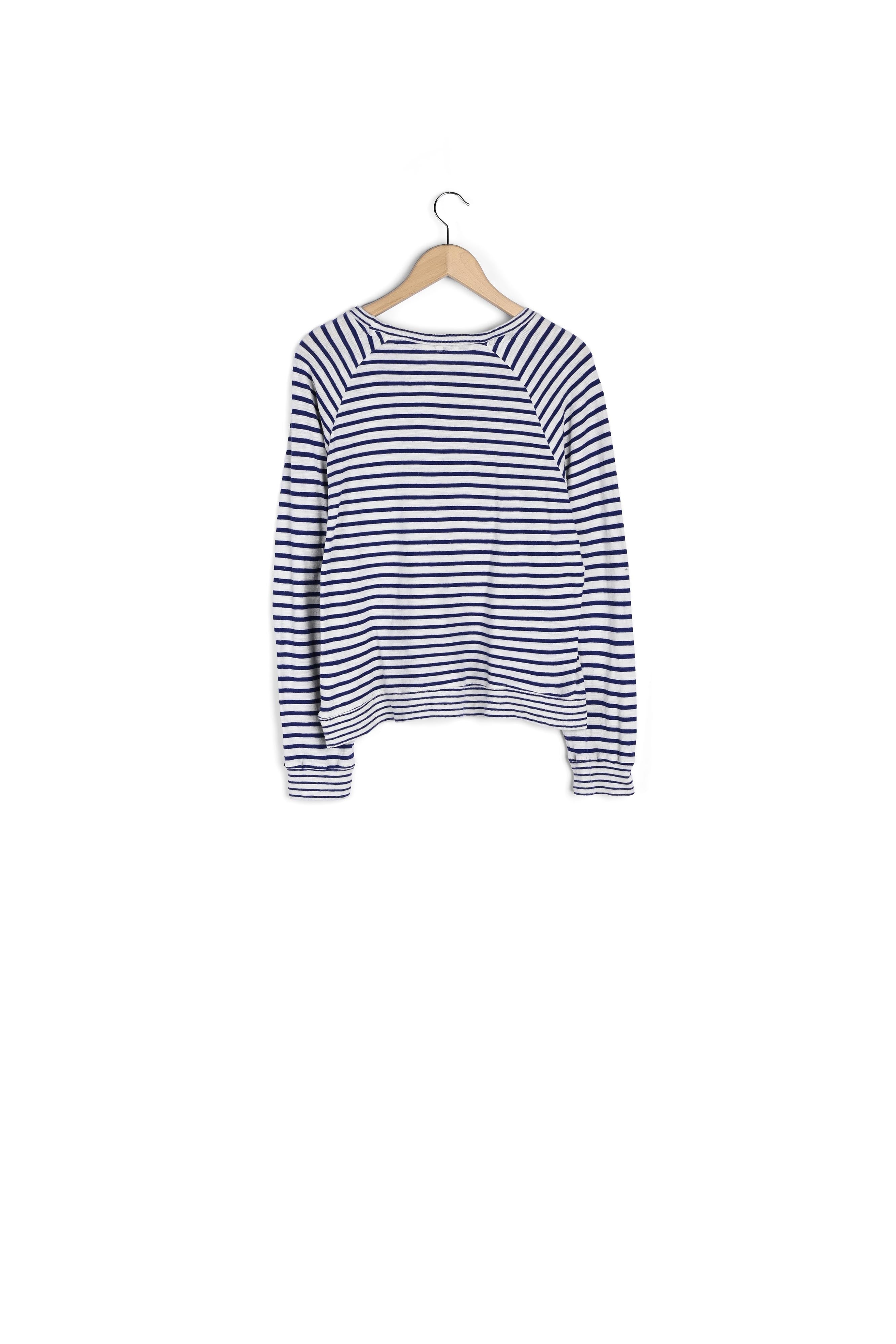 T-SHIRT AZYI Faume - seconde main