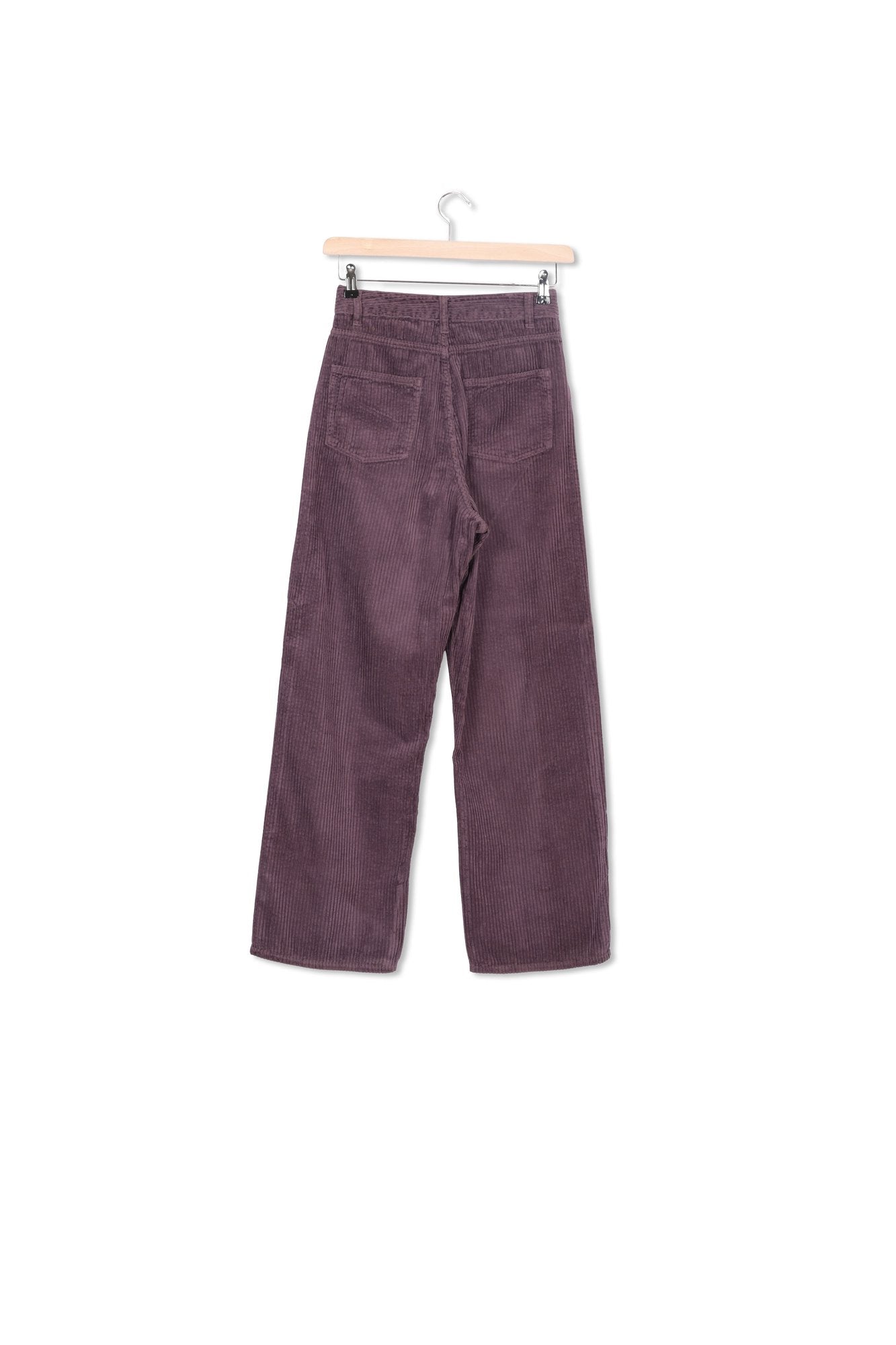 POKER BROEK Faume - seconde main