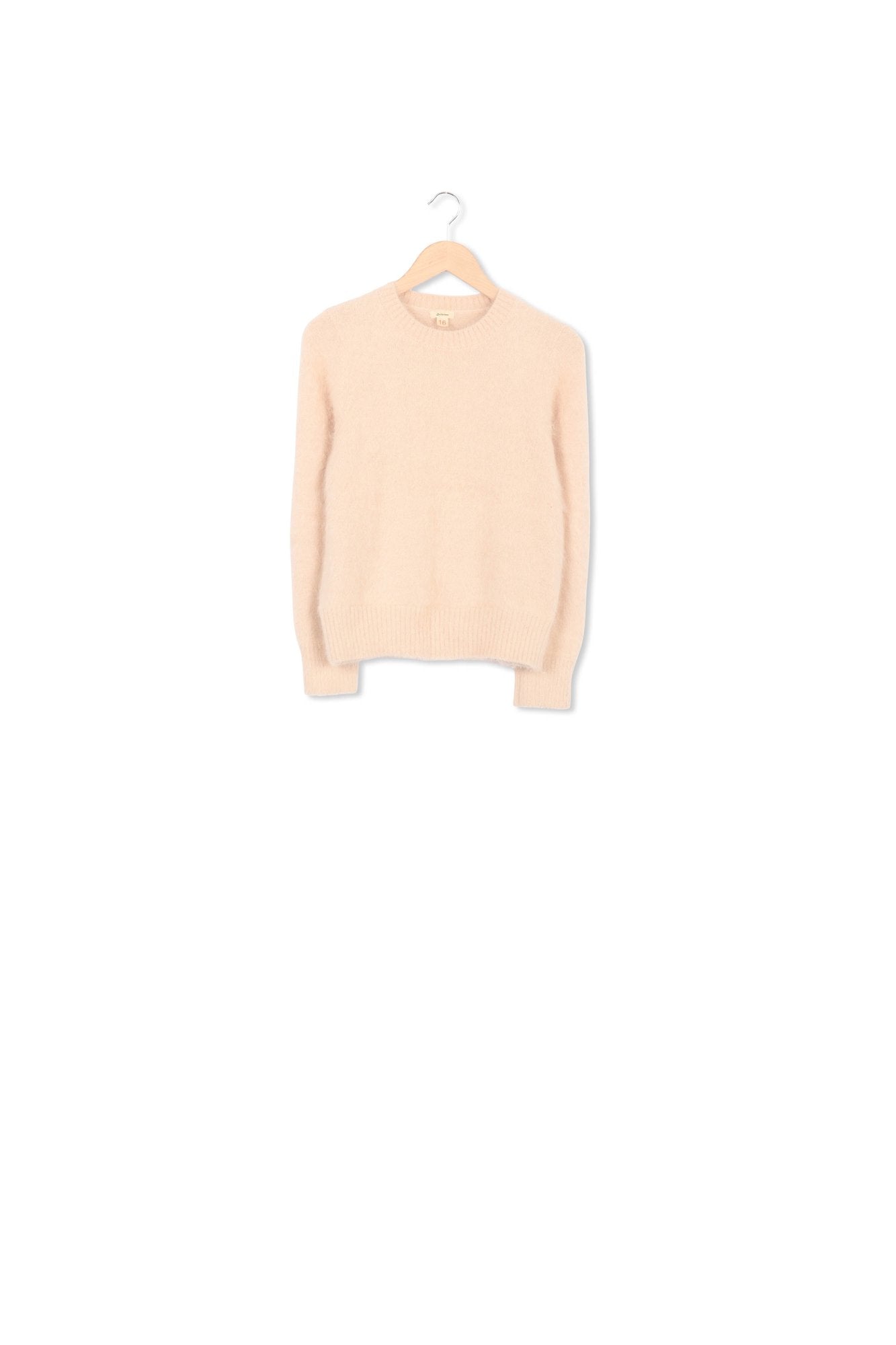 PULL DWEET Faume - seconde main