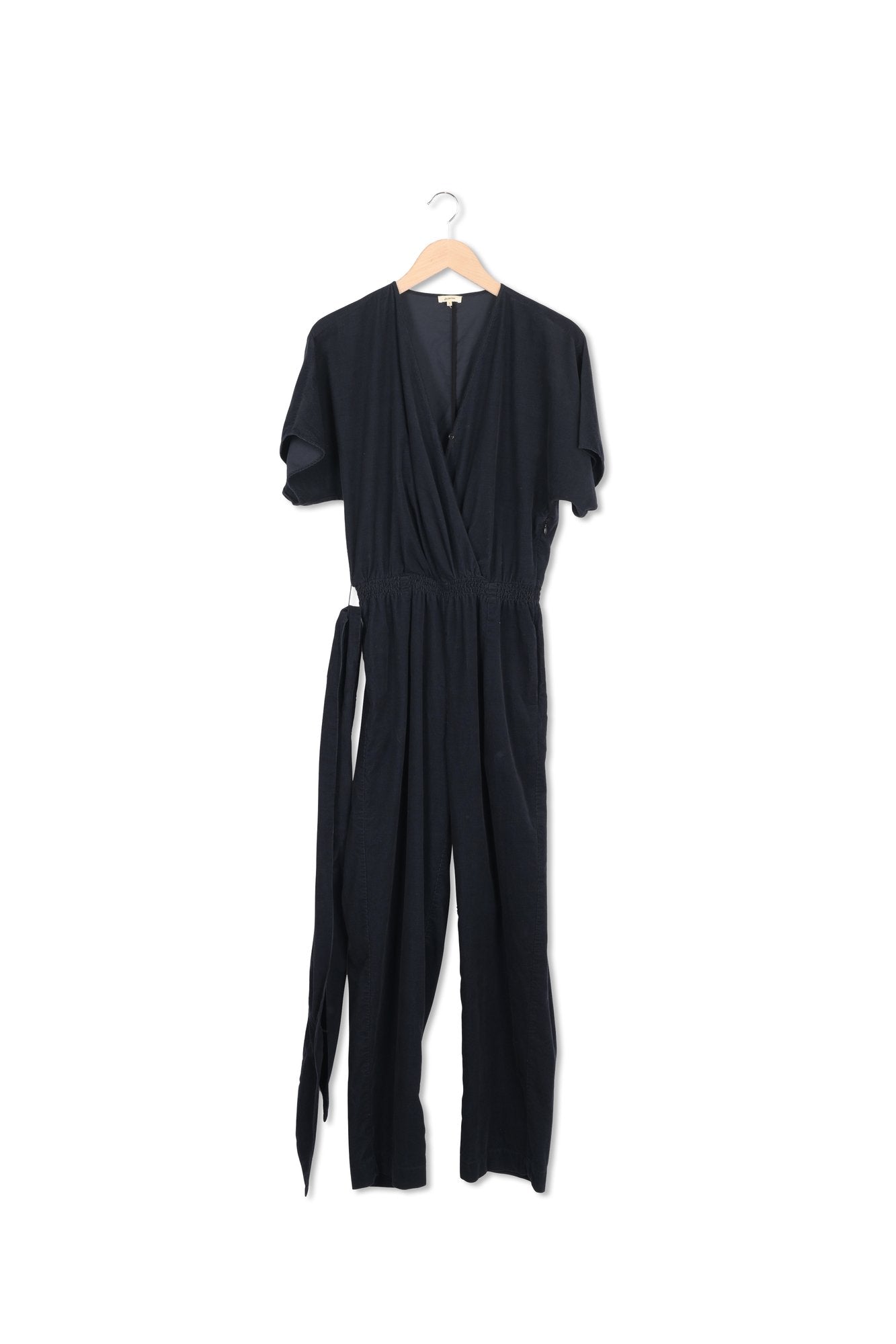 COMBINAISON HONOLULU Faume - seconde main