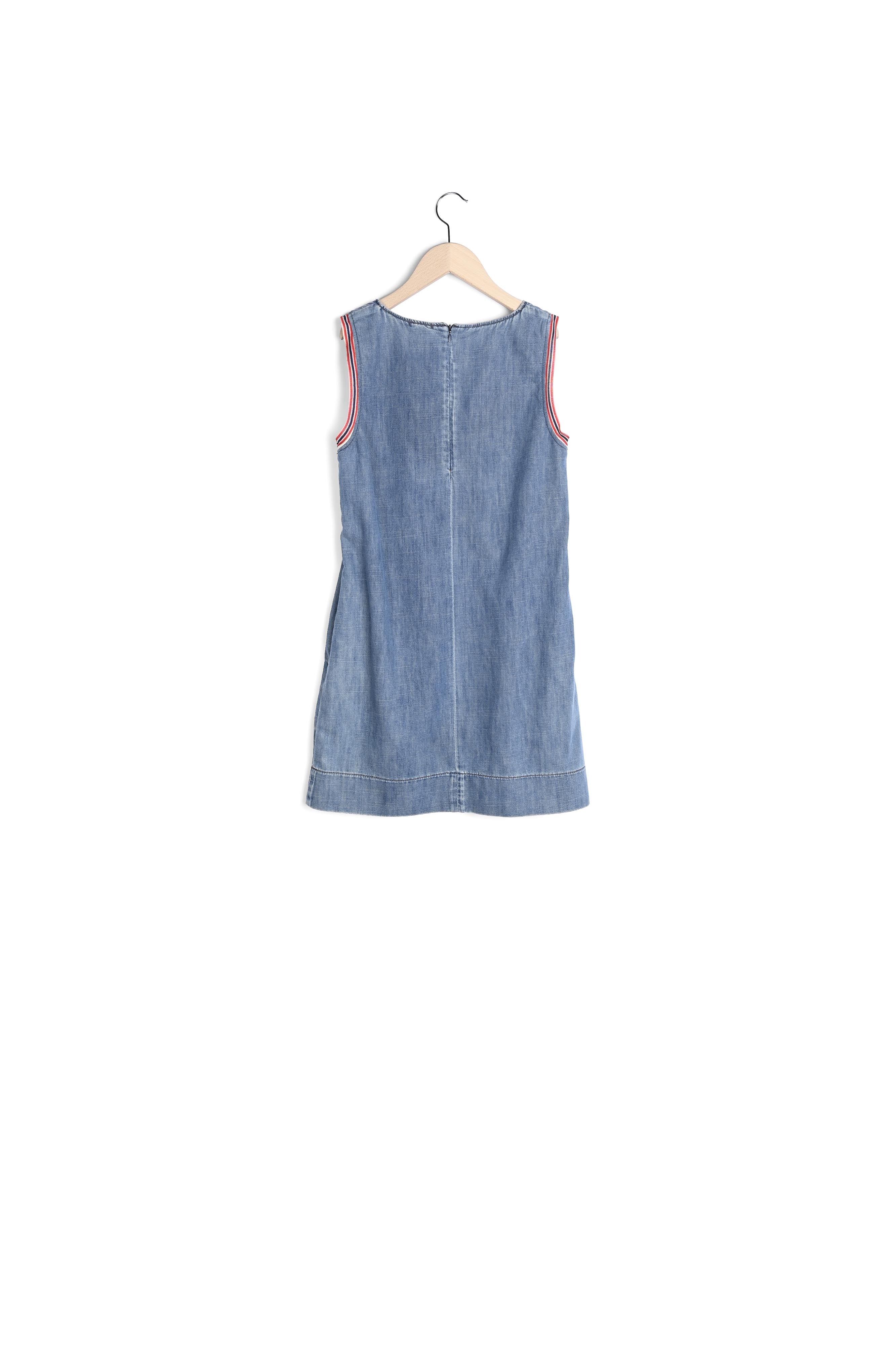 ROBE PATY Faume - seconde main