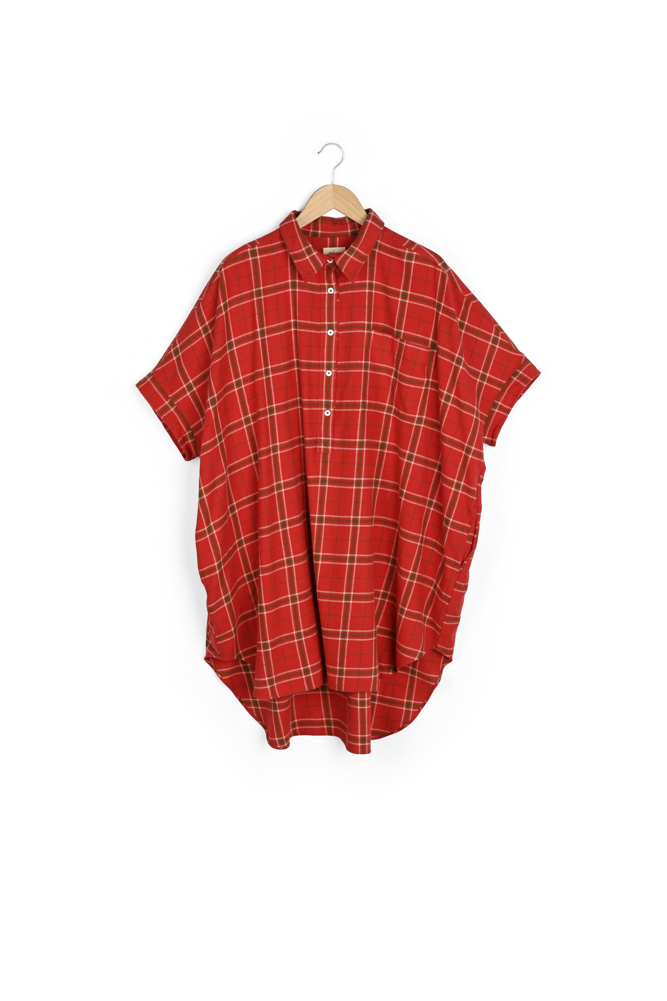 ROBE GLENN Faume - seconde main