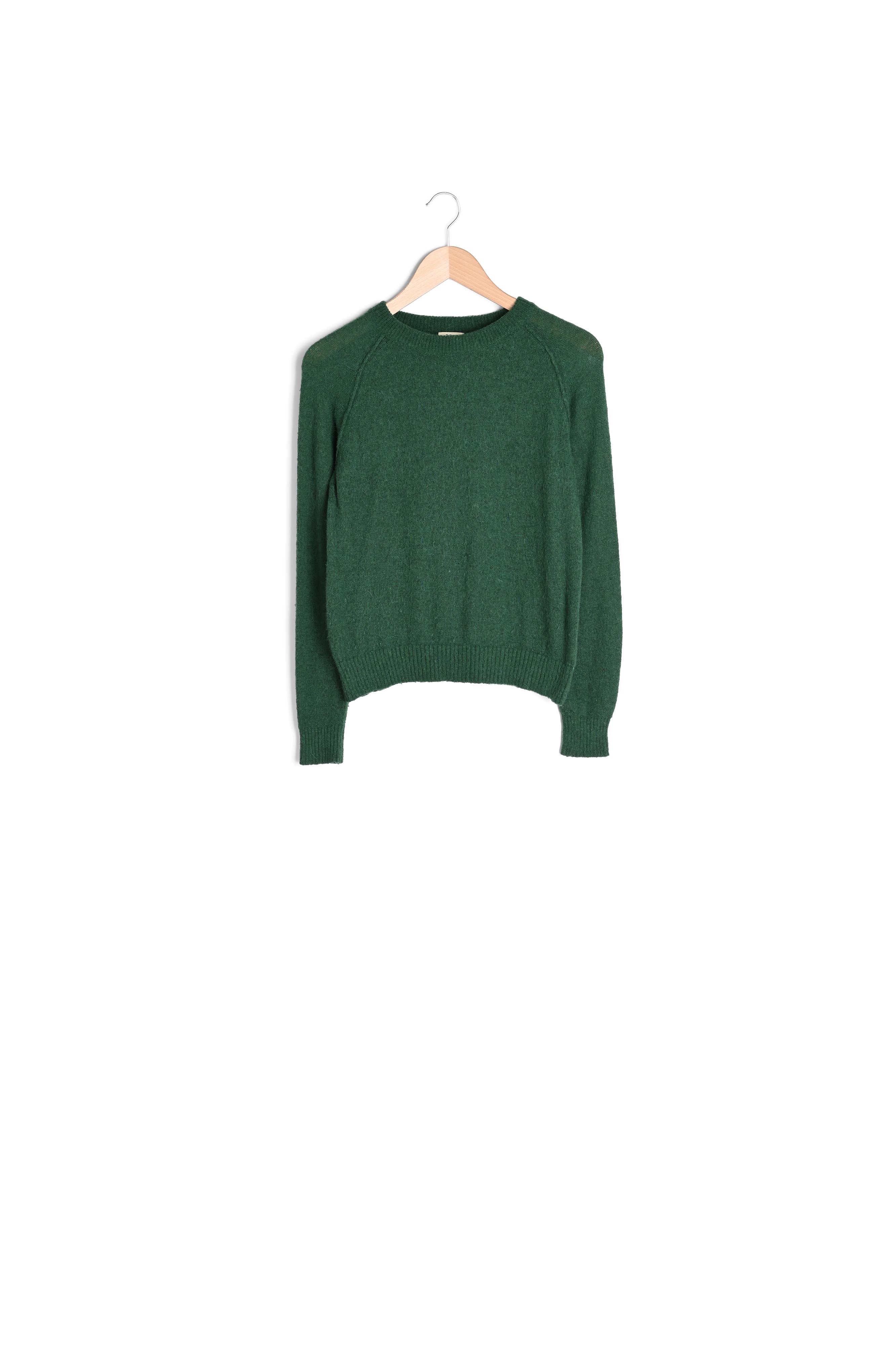 PULL DEINZE Faume - seconde main