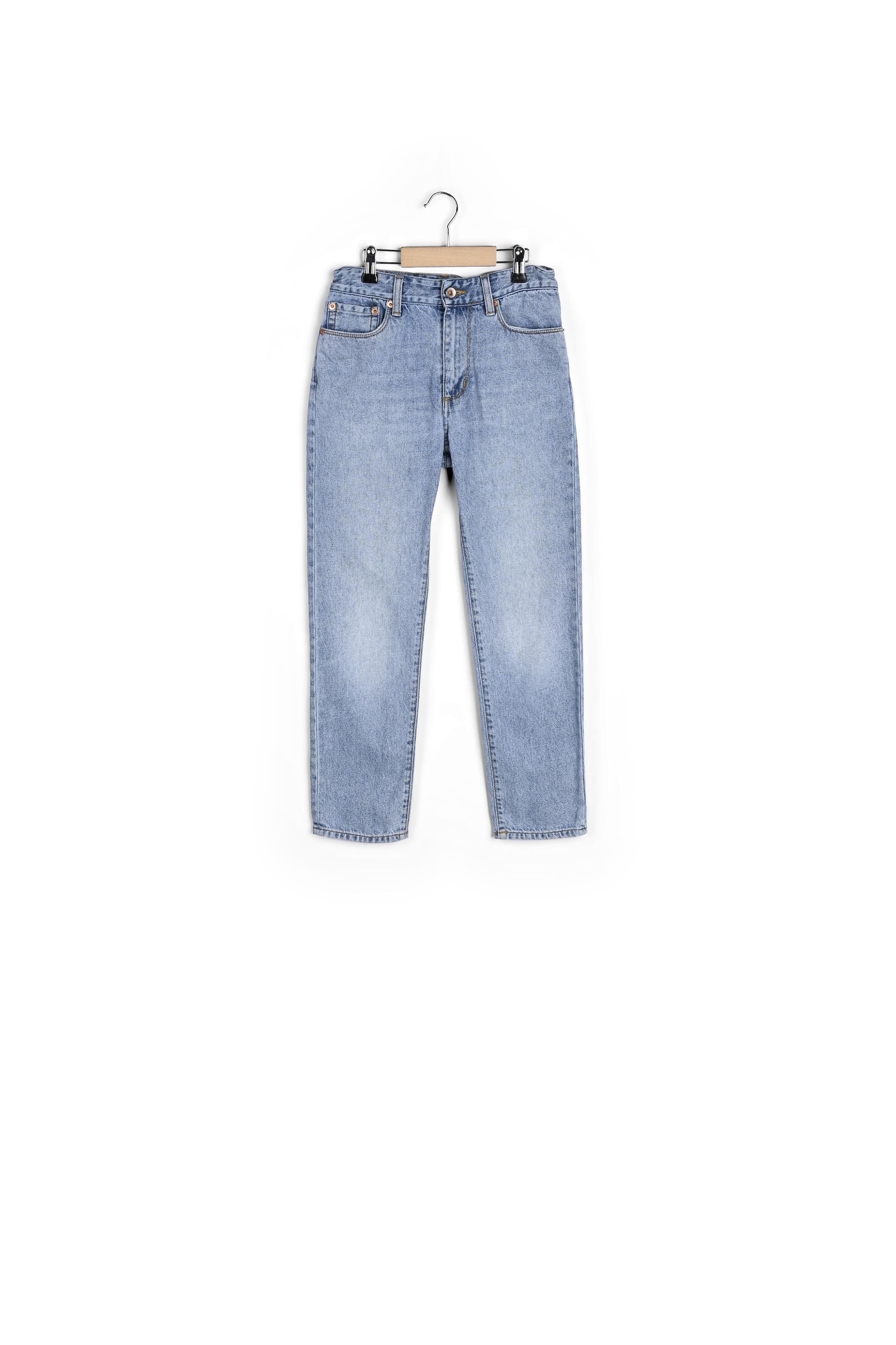 PEYO JEANS Faume - seconde main