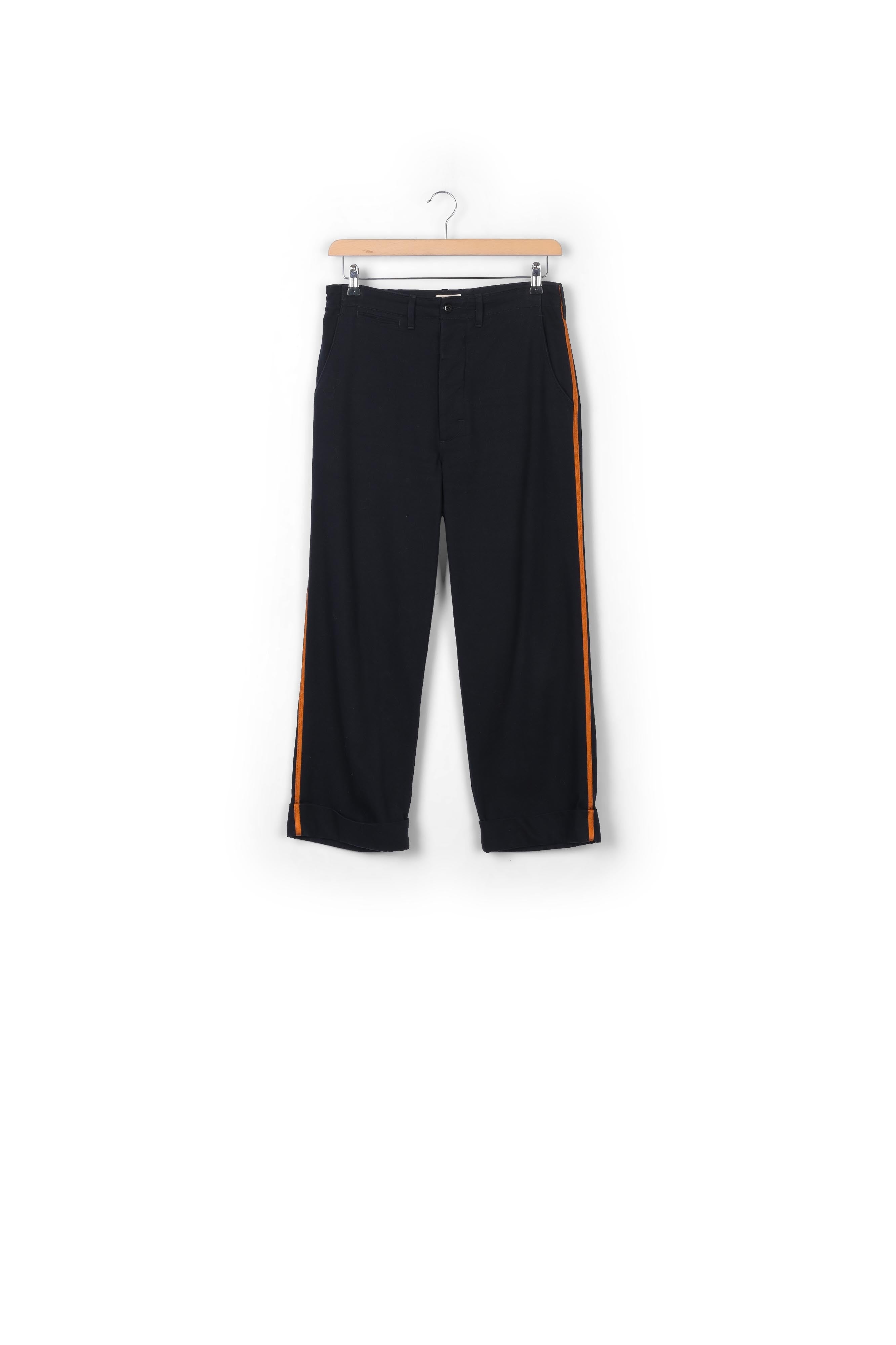 PLOW BROEK Faume - seconde main