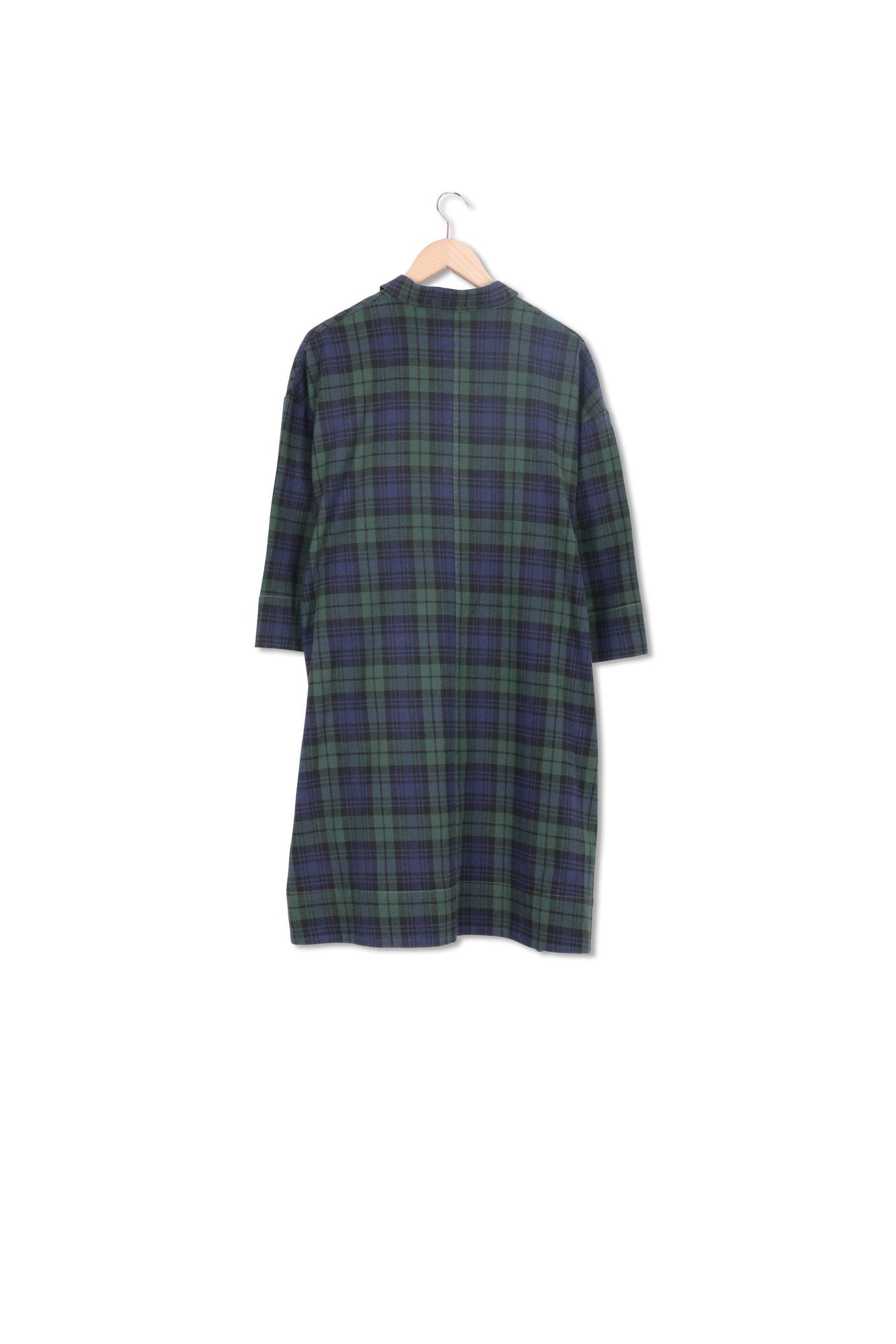 ATELIER JURK Faume - seconde main