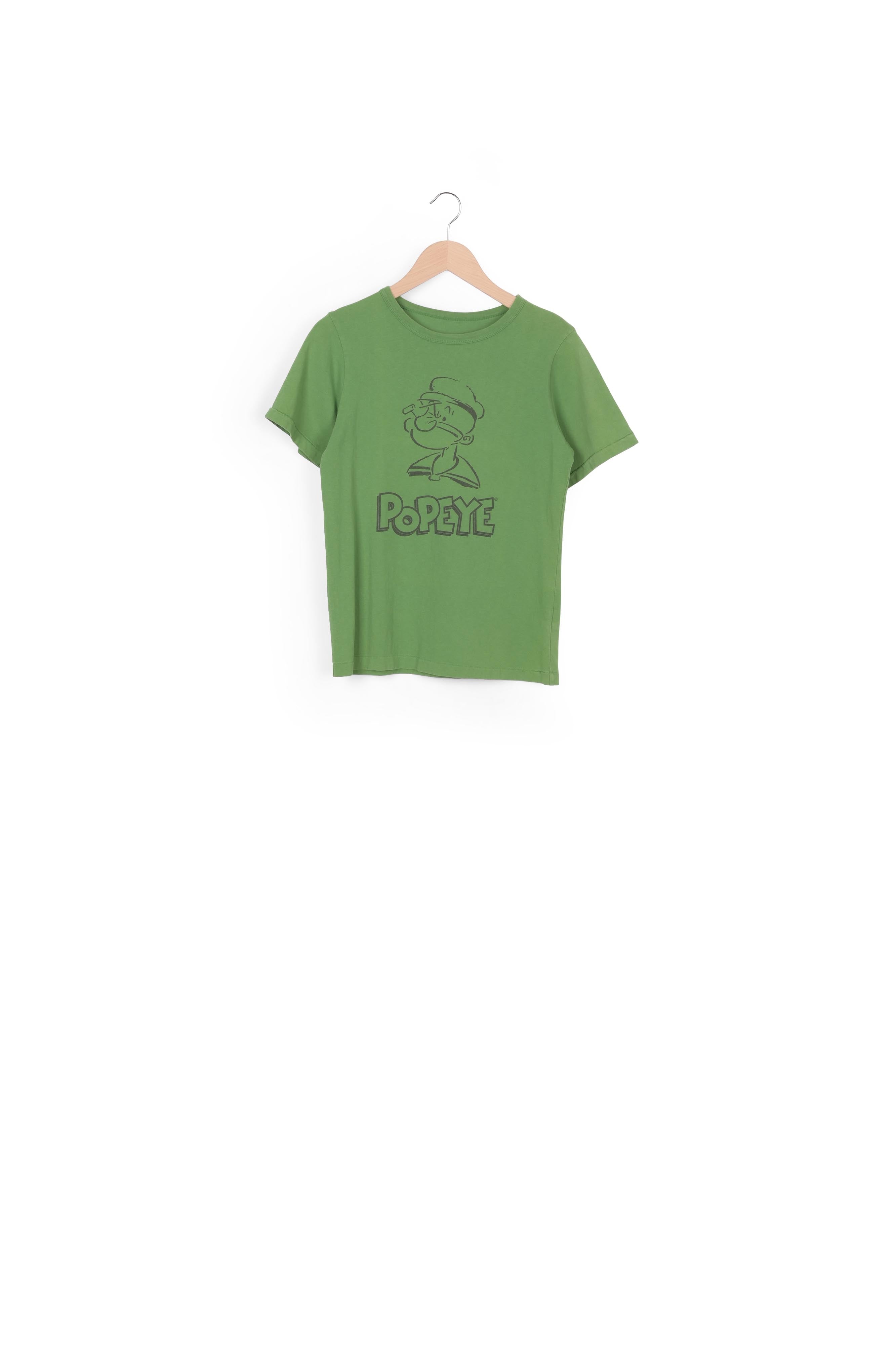 FOPE T-SHIRT Faume - seconde main