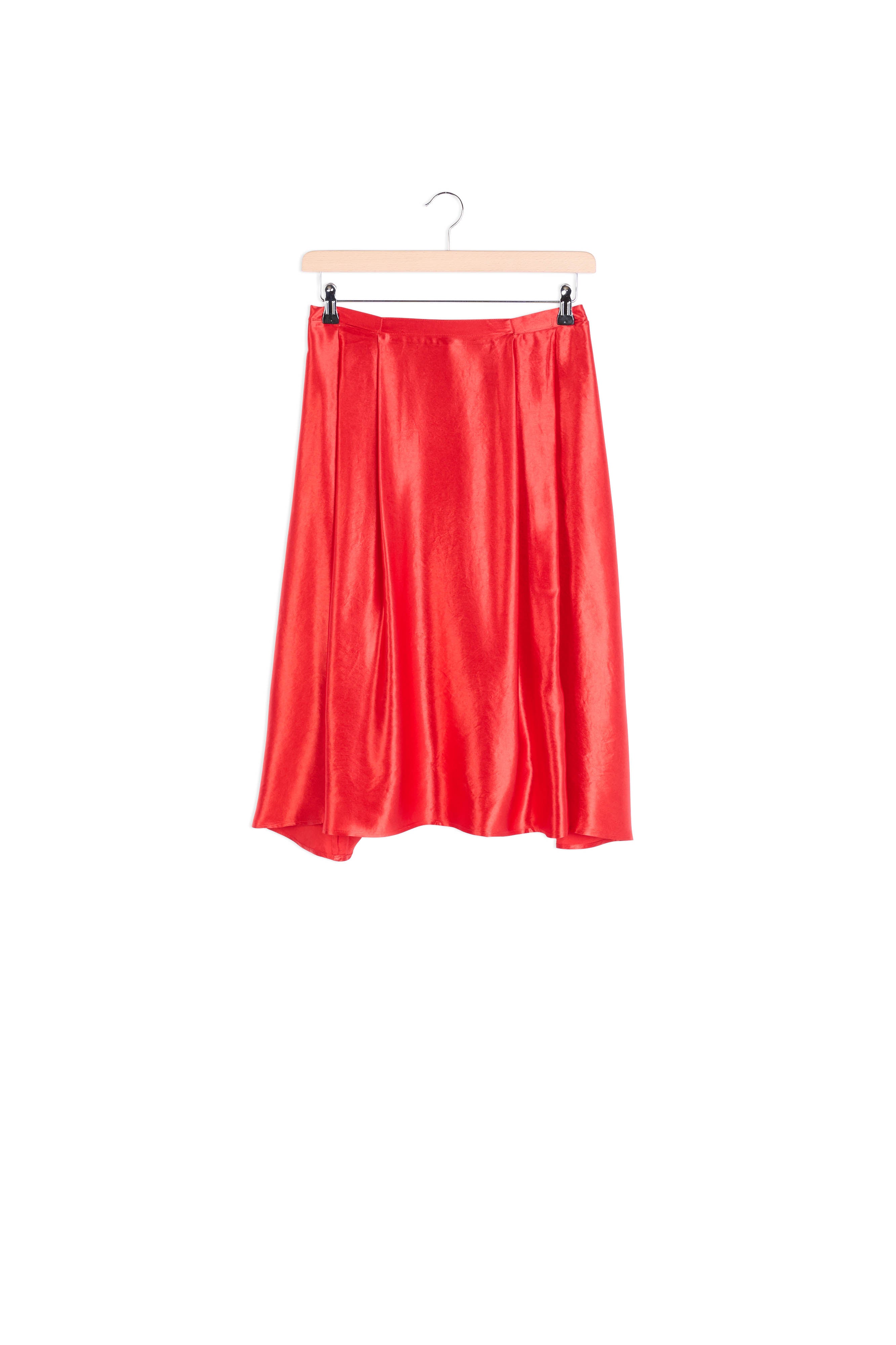 PACIFIC ROK Faume - seconde main