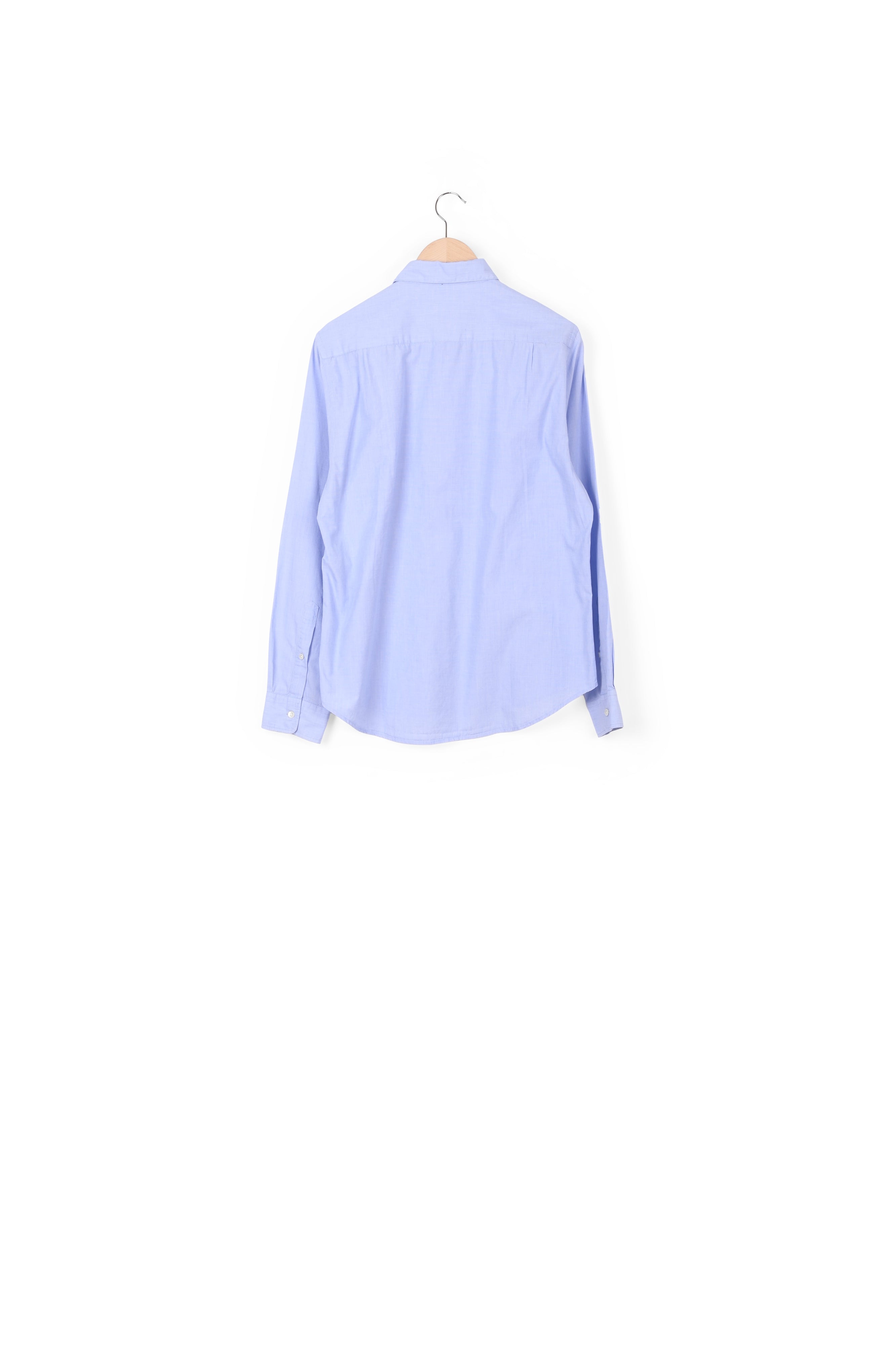 CHEMISE FRANKLIN Faume - seconde main