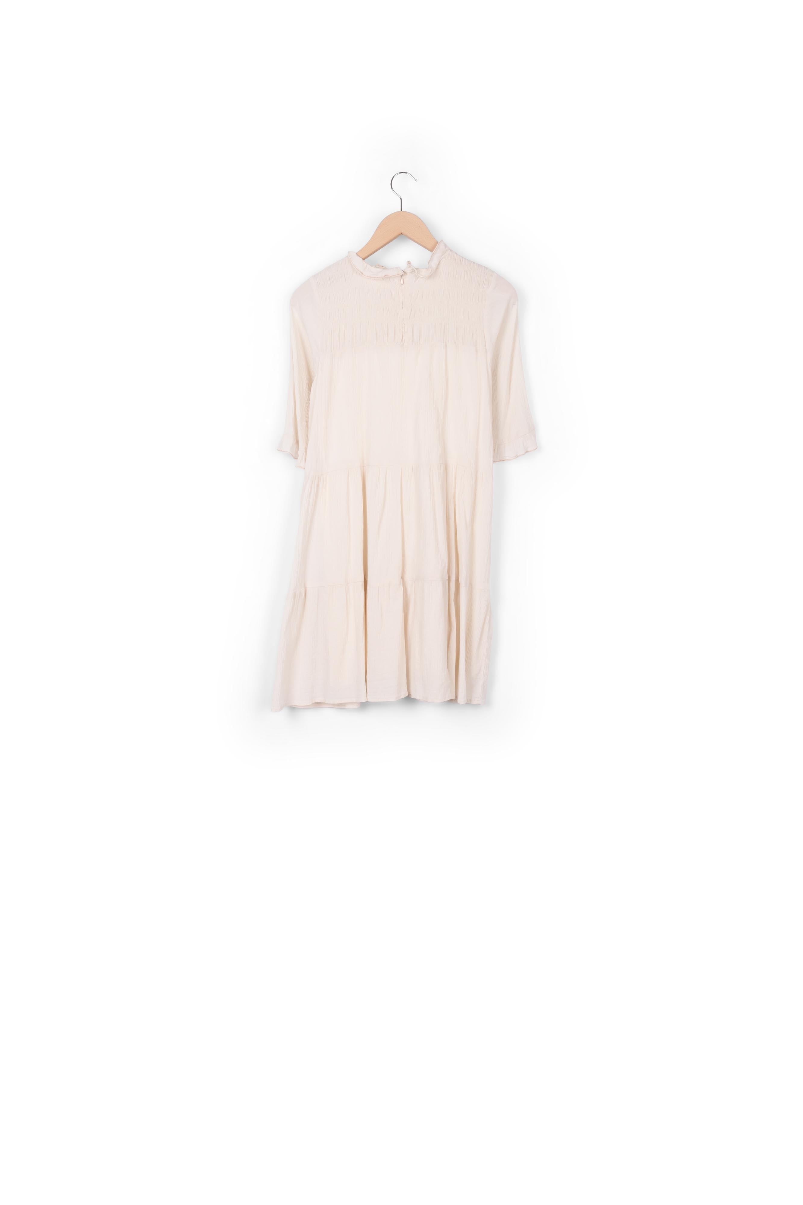 ROBE POLLIE Faume - seconde main