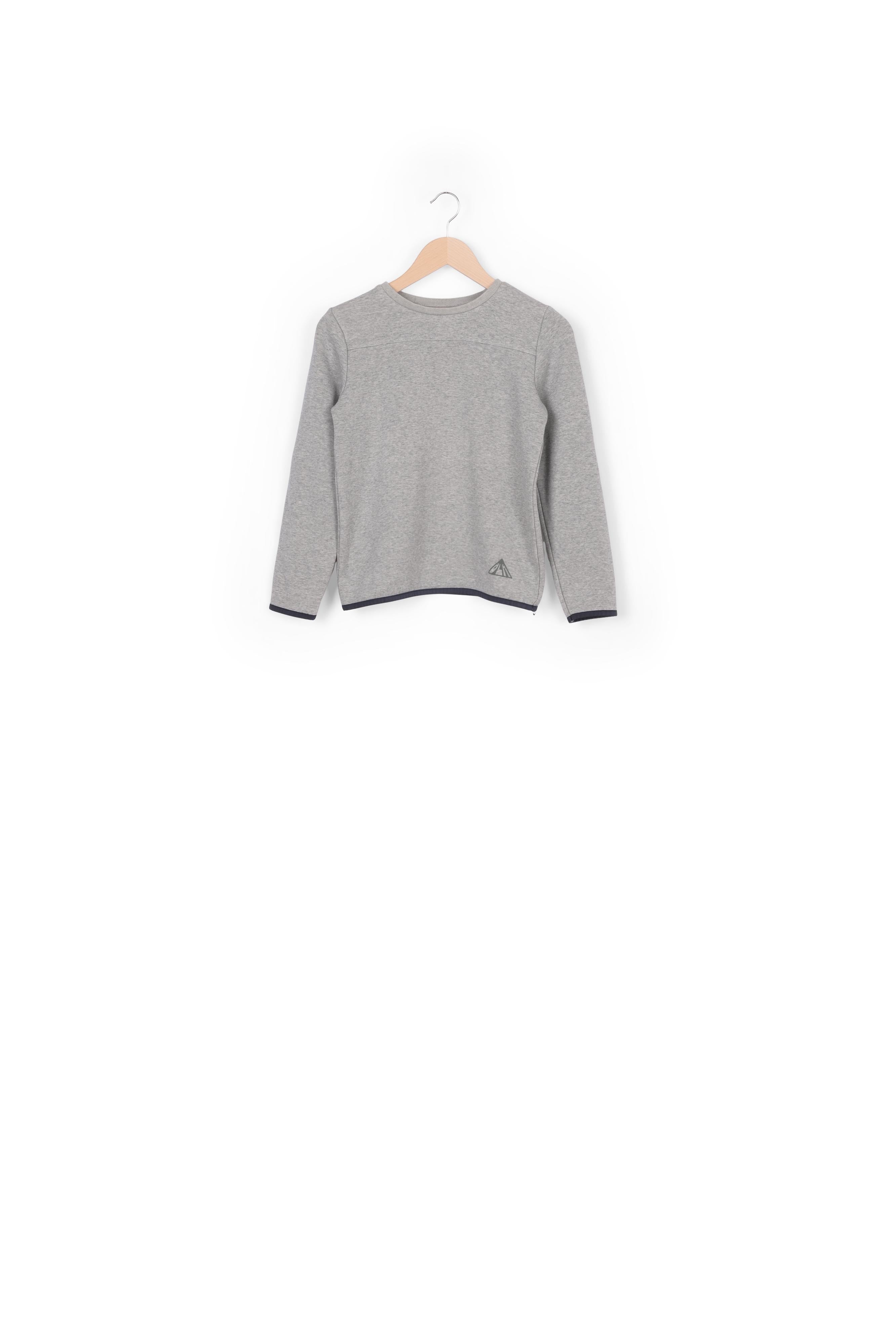 ALBAN SWEATSHIRT Faume - seconde main