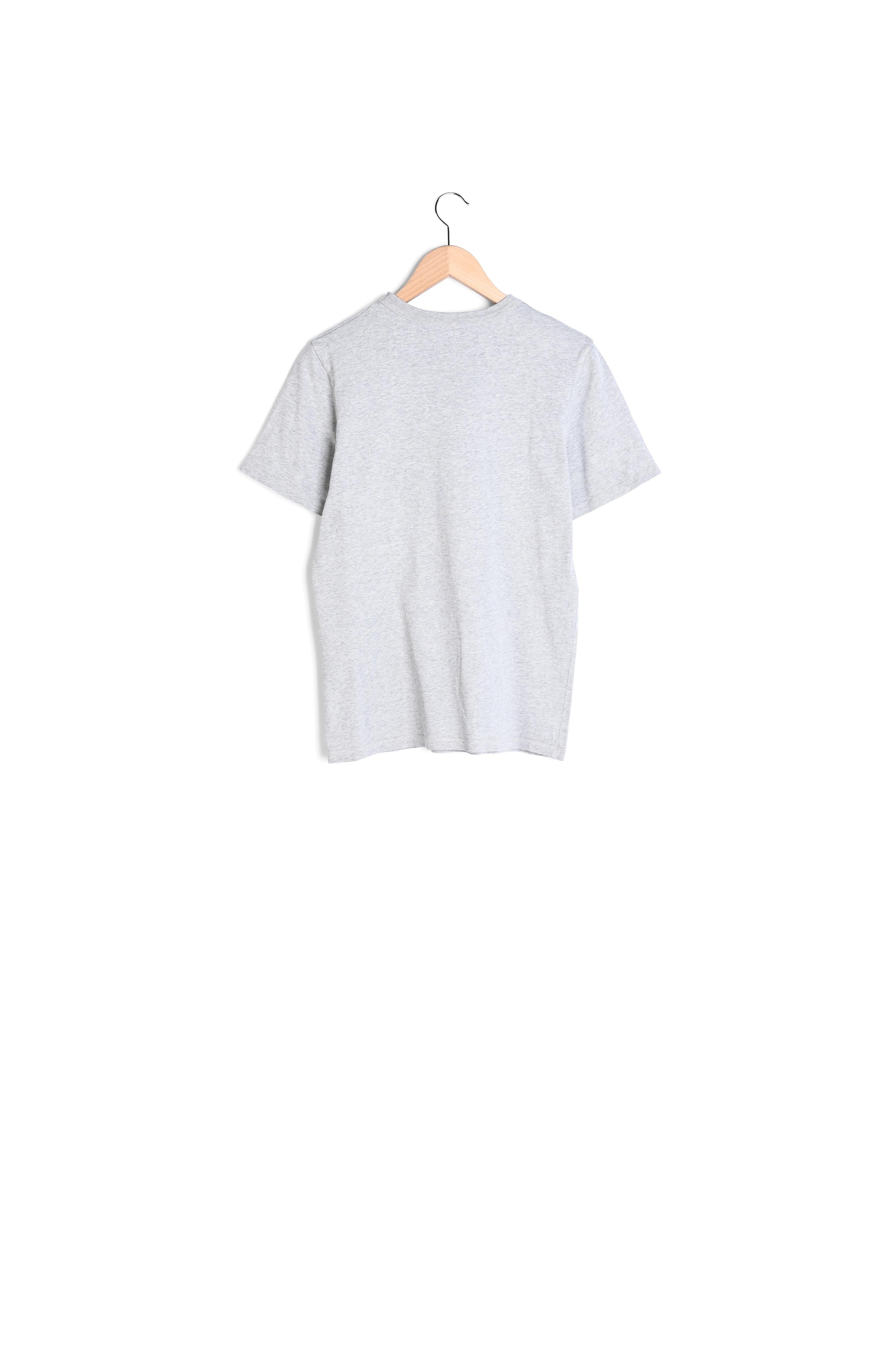 VEKO T-SHIRT Faume - seconde main