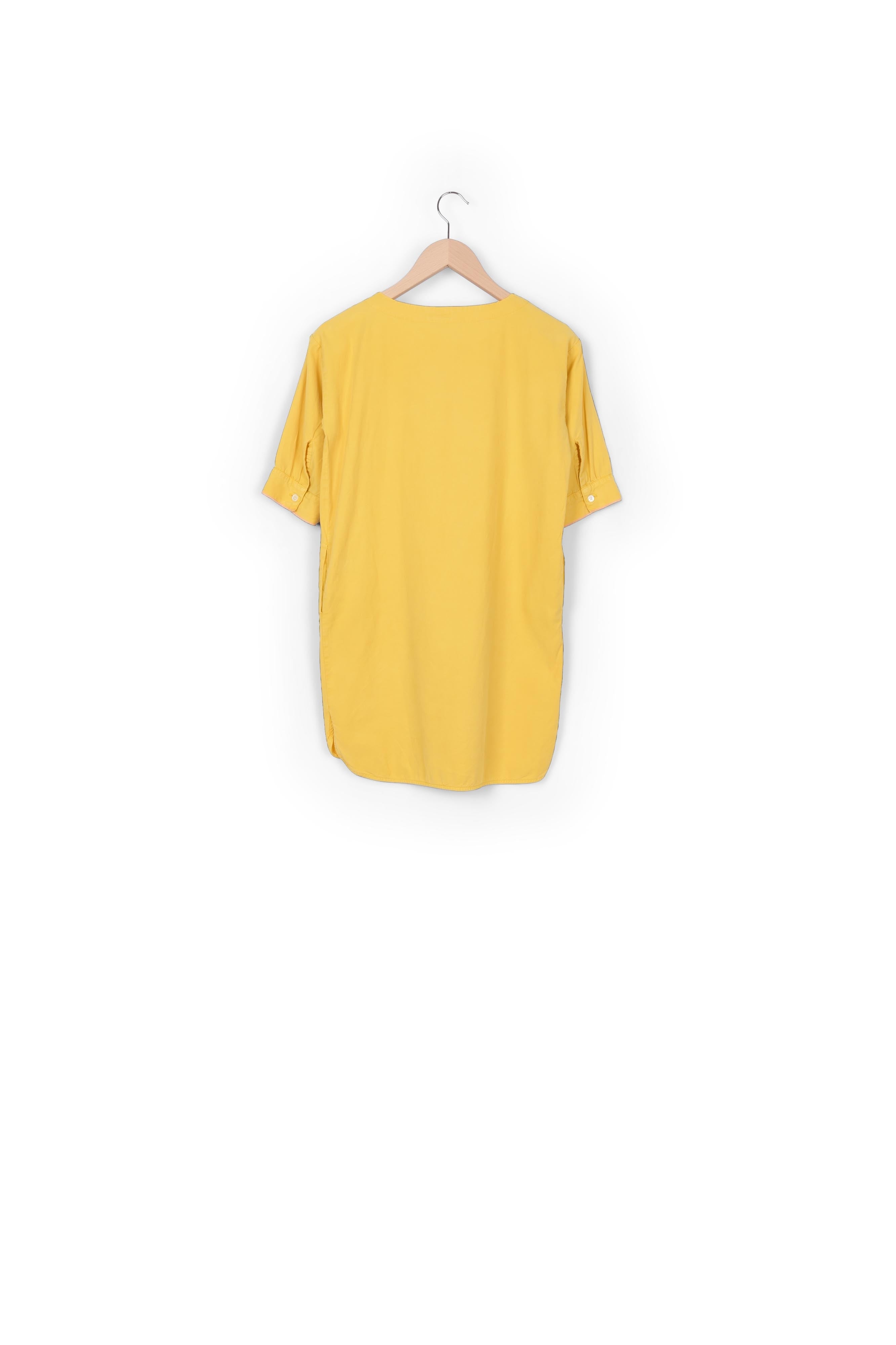 ROBE AMELIA Faume - seconde main