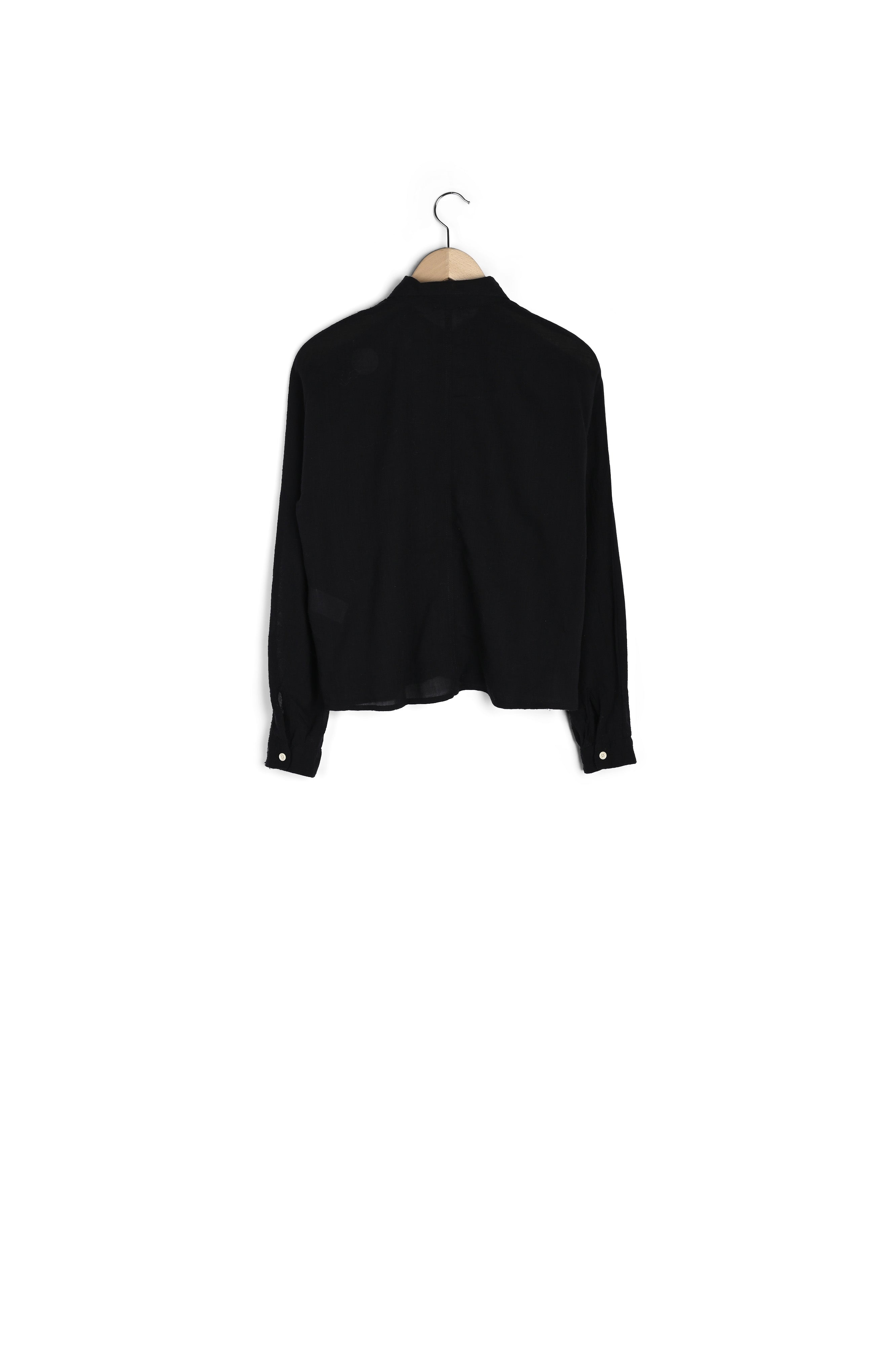 VOII  SHIRT Faume - seconde main