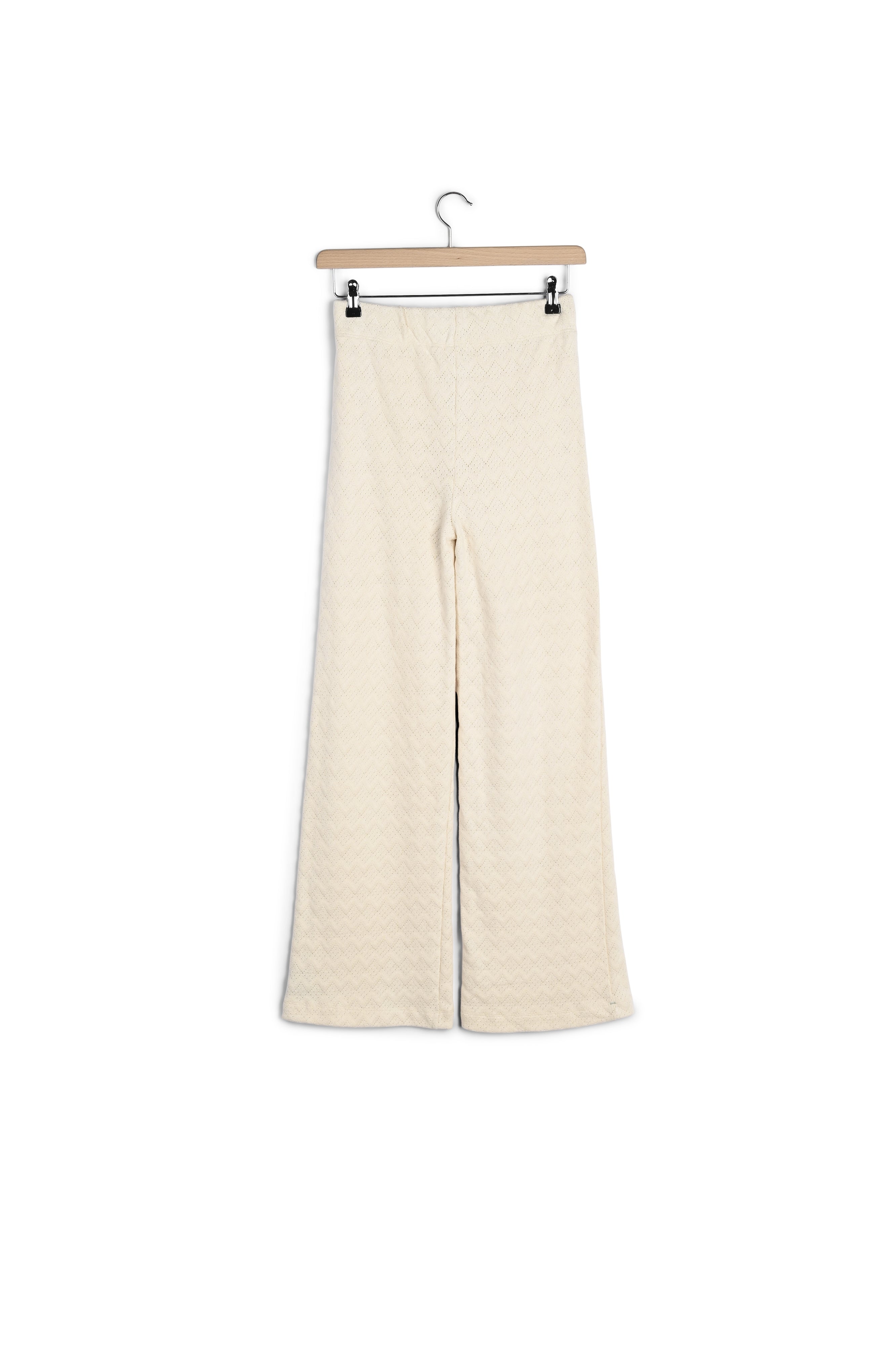 PANTALON VIONA Faume - seconde main