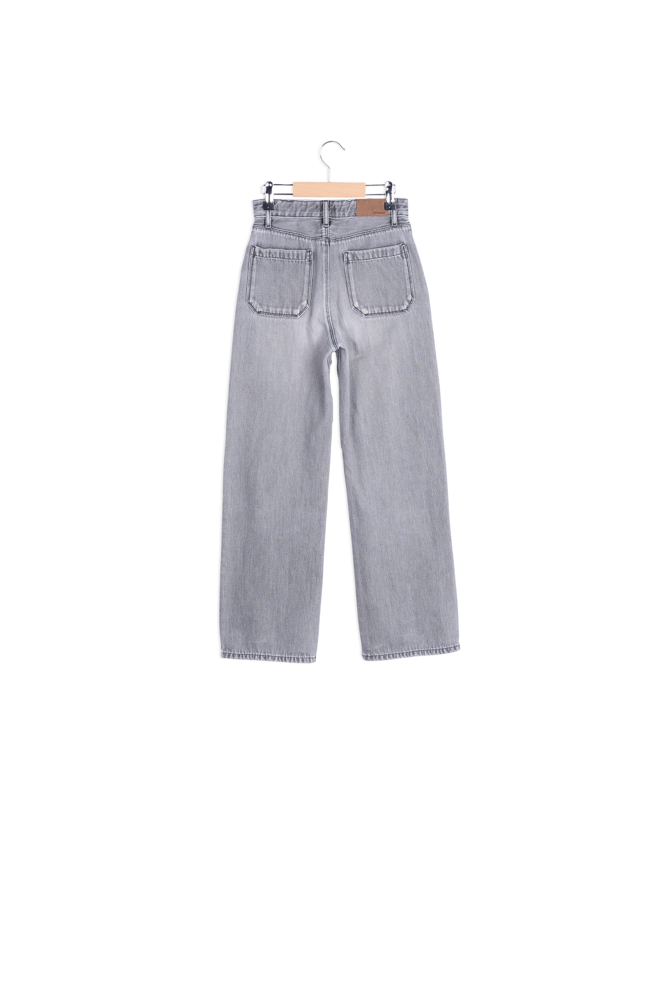 JEANS PEPY Faume - seconde main